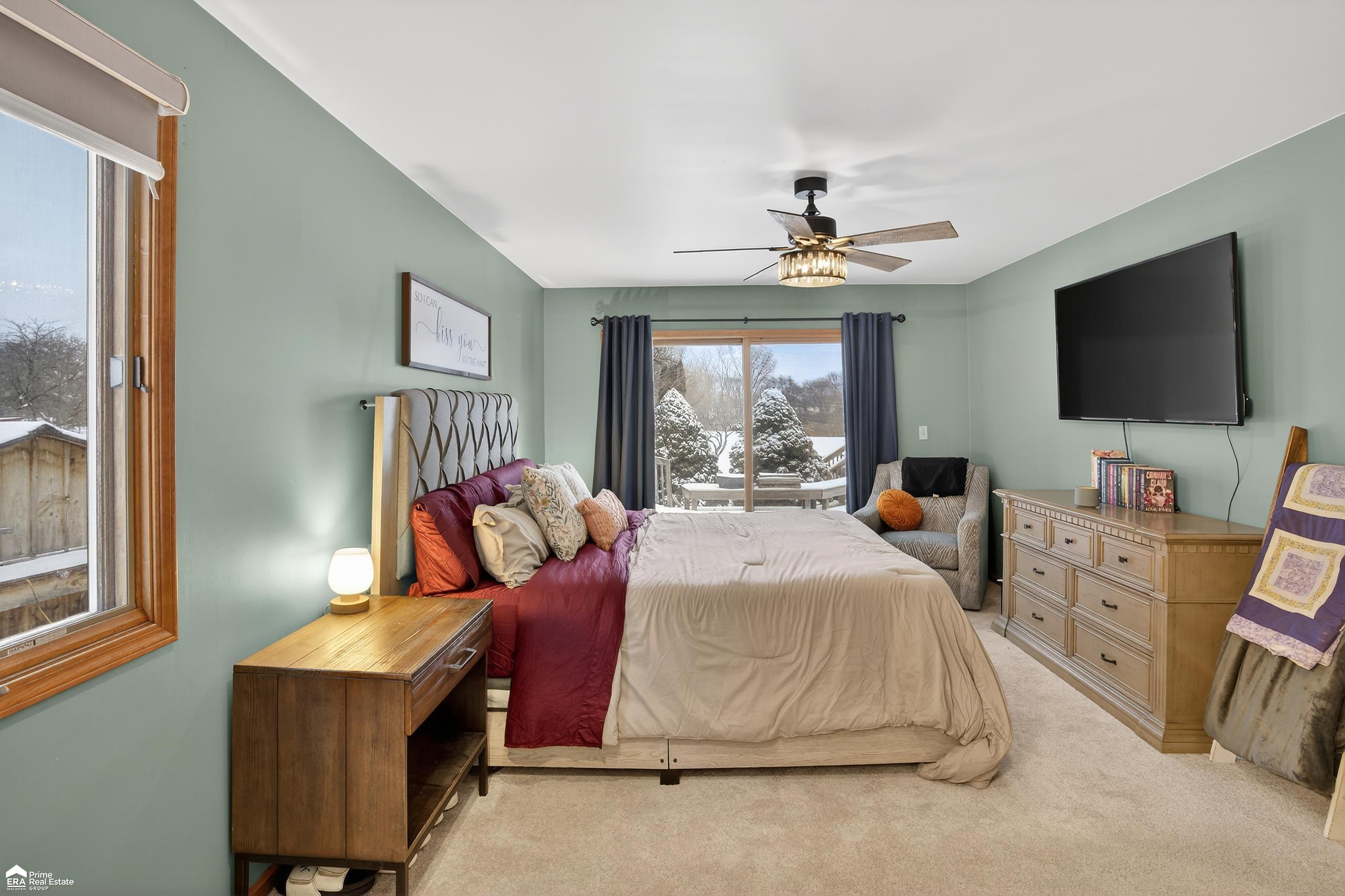 1446 Van Vleet Road, Flushing, MI 48433 — Photo 18