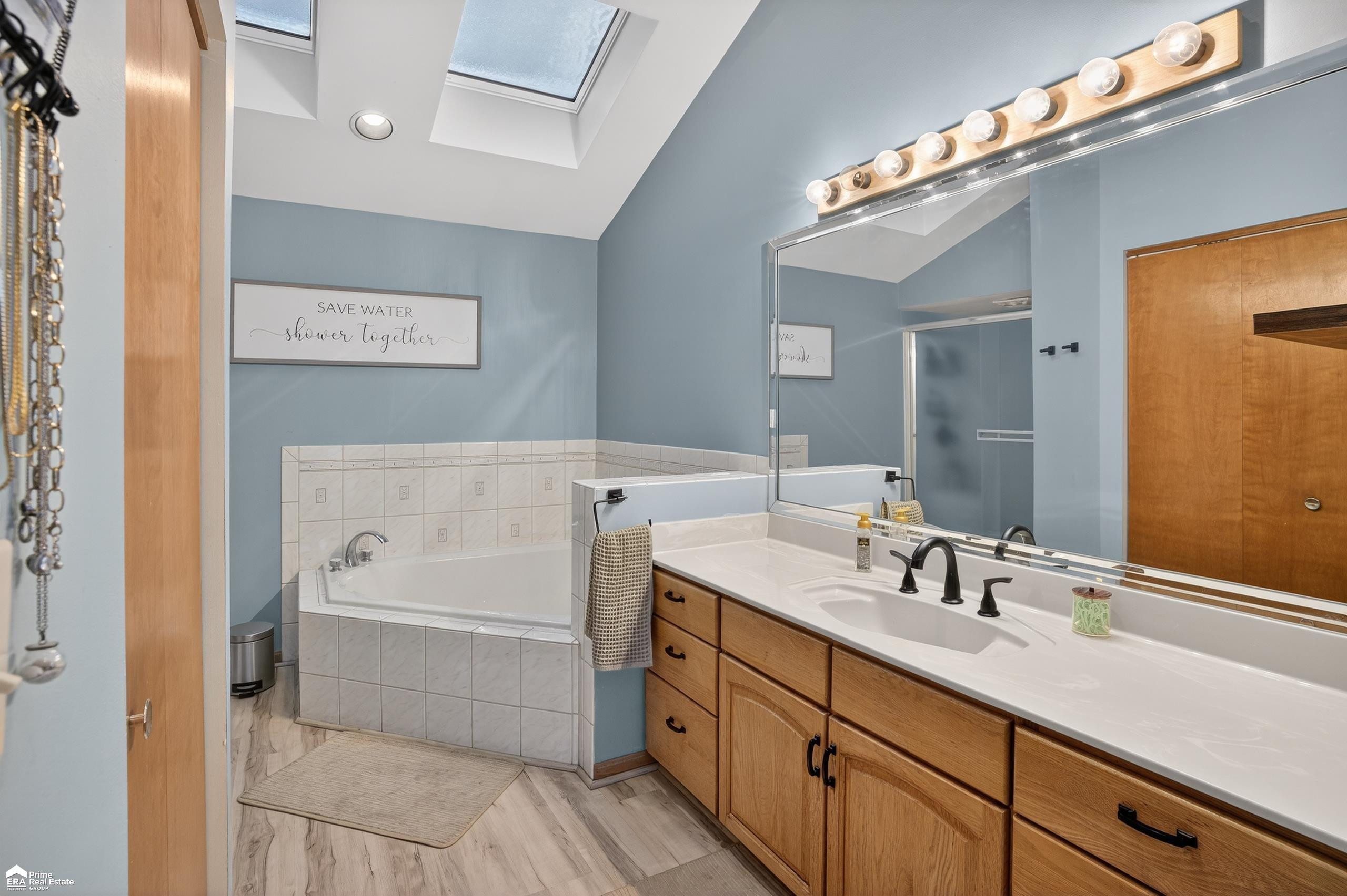 1446 Van Vleet Road, Flushing, MI 48433 — Photo 19
