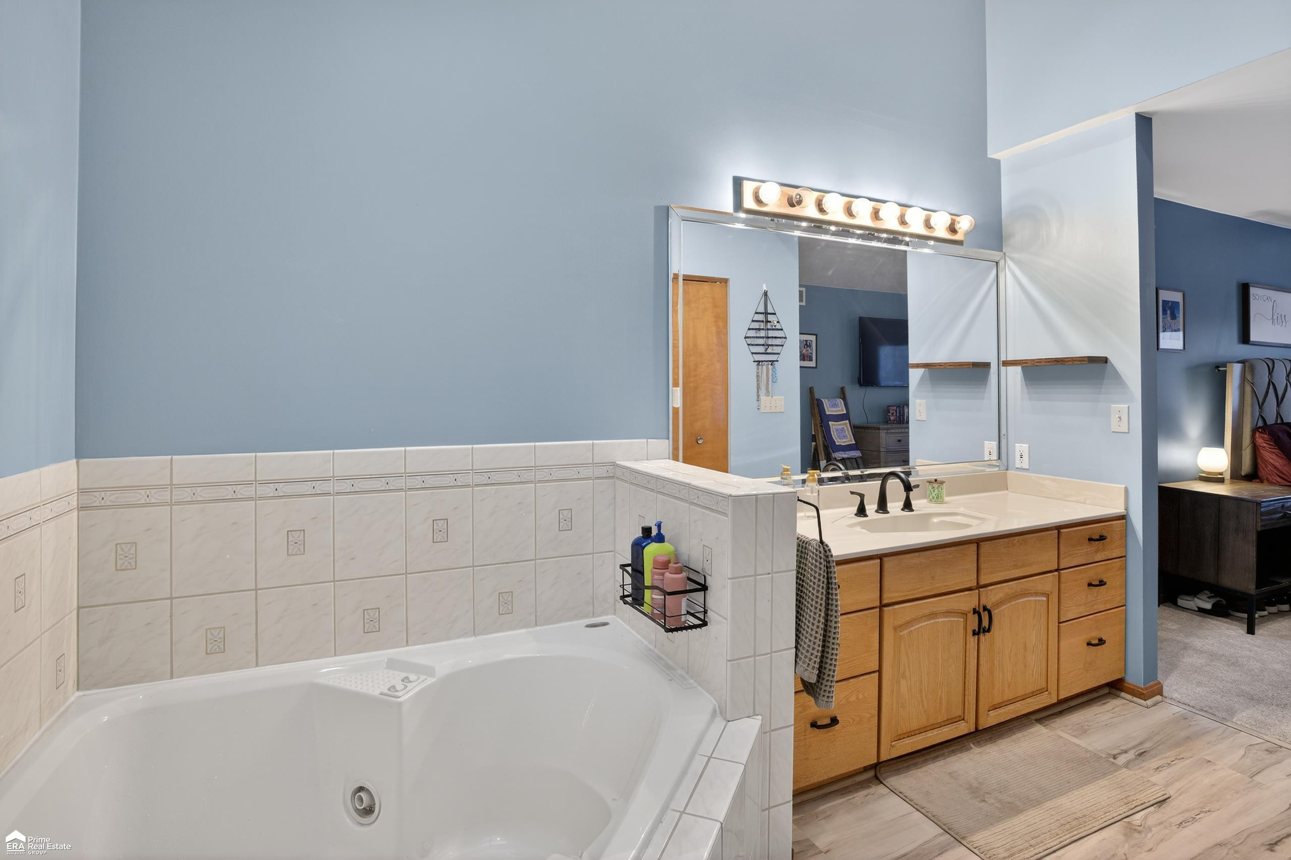 1446 Van Vleet Road, Flushing, MI 48433 — Photo 20