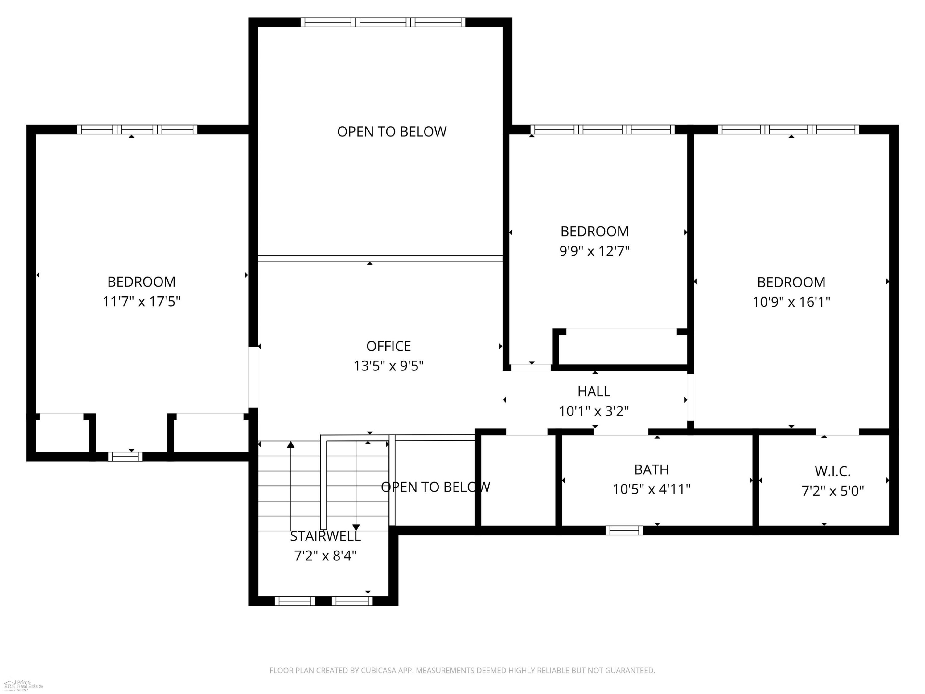 1446 Van Vleet Road, Flushing, MI 48433 — Photo 21