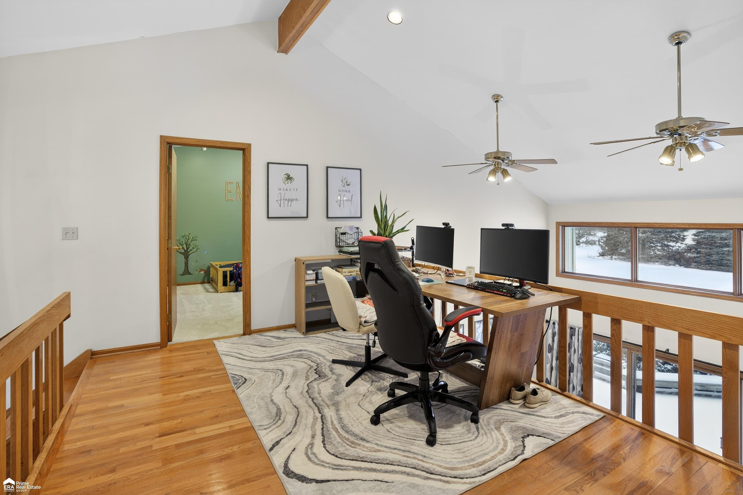 1446 Van Vleet Road, Flushing, MI 48433 — Photo 22