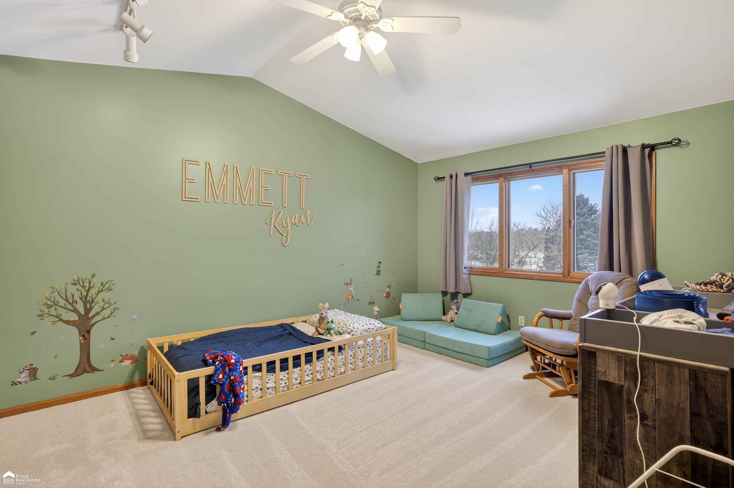 1446 Van Vleet Road, Flushing, MI 48433 — Photo 24