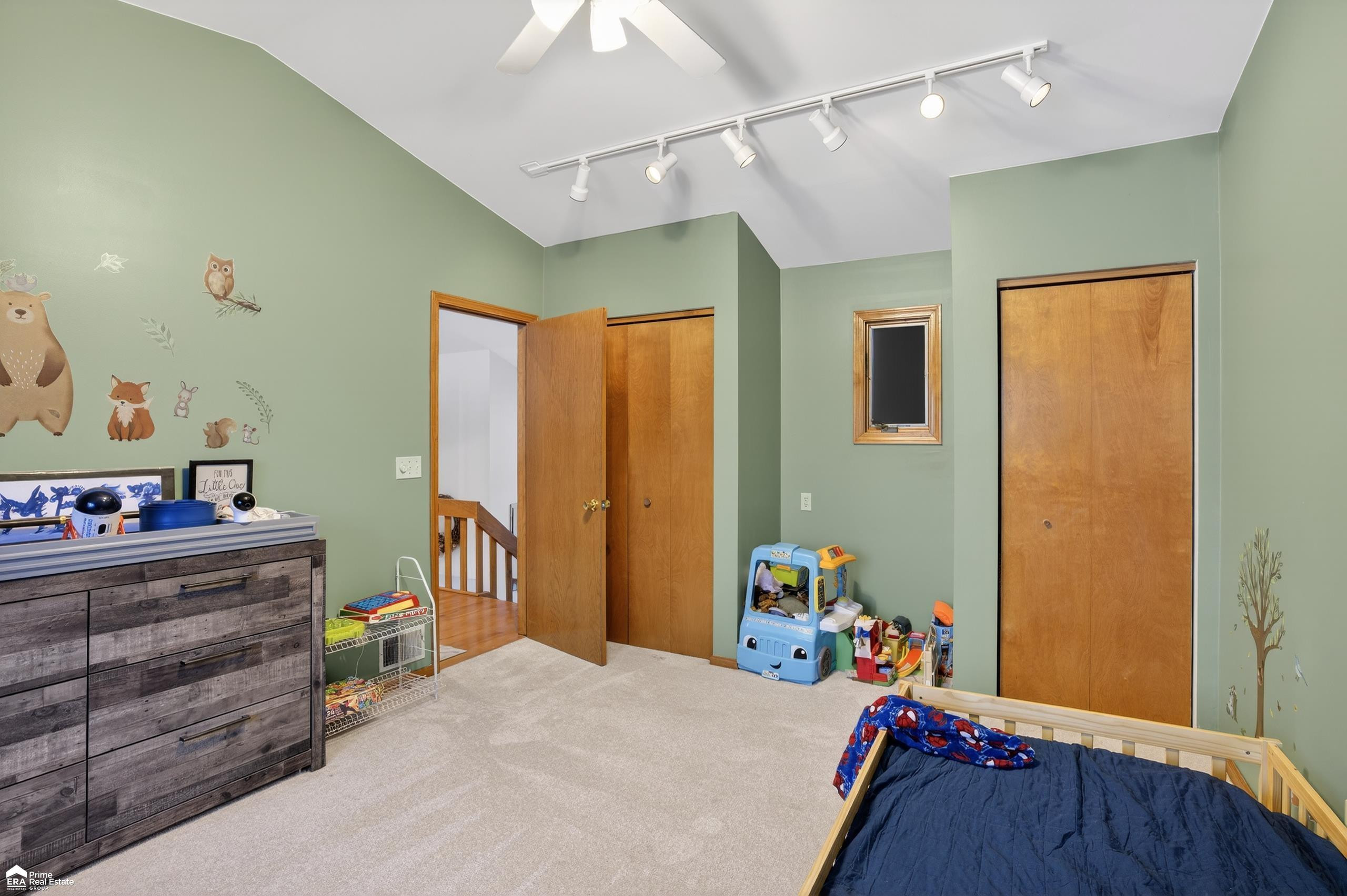 1446 Van Vleet Road, Flushing, MI 48433 — Photo 26