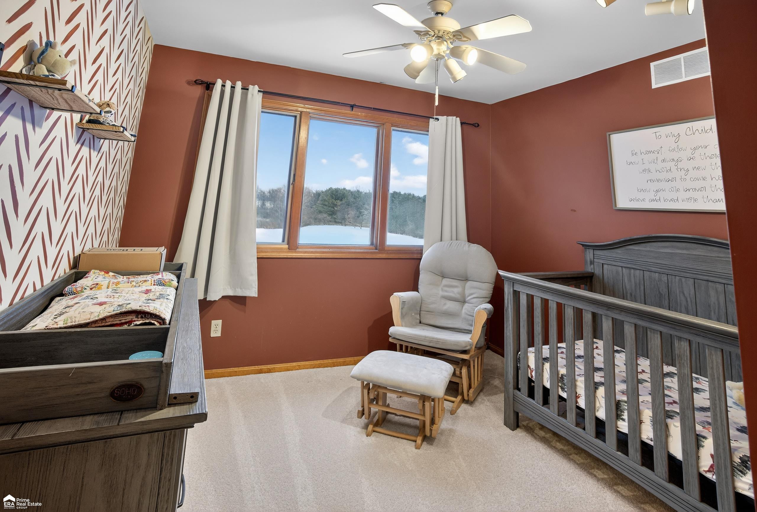 1446 Van Vleet Road, Flushing, MI 48433 — Photo 27