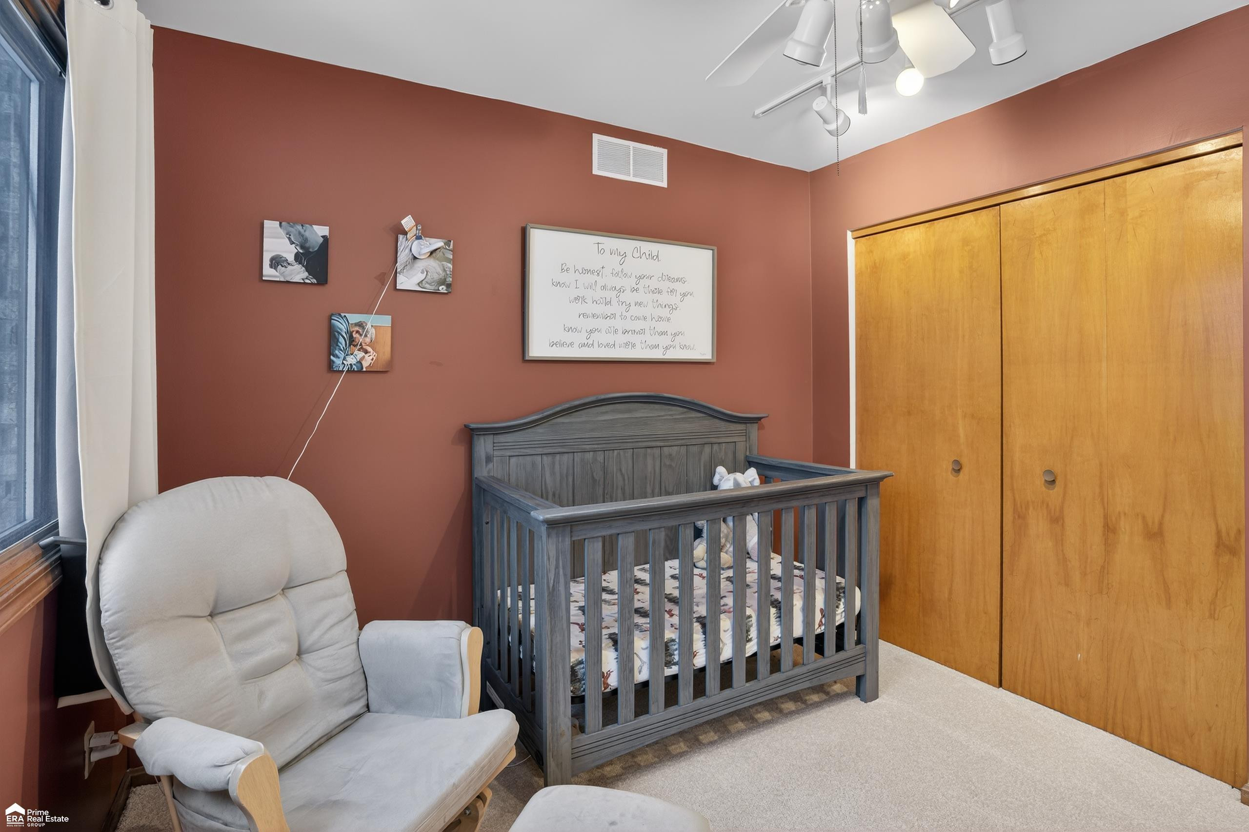 1446 Van Vleet Road, Flushing, MI 48433 — Photo 28