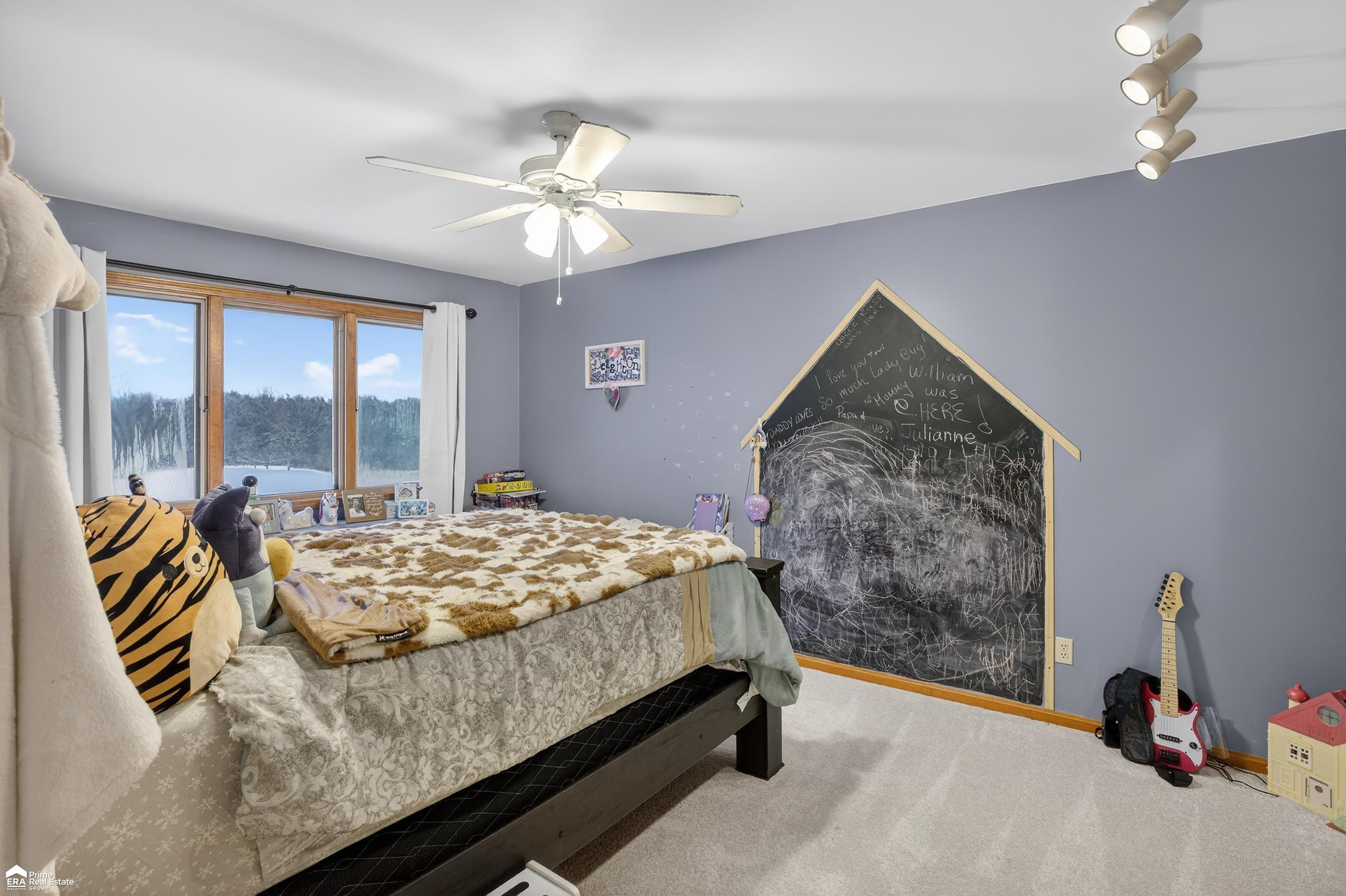 1446 Van Vleet Road, Flushing, MI 48433 — Photo 29