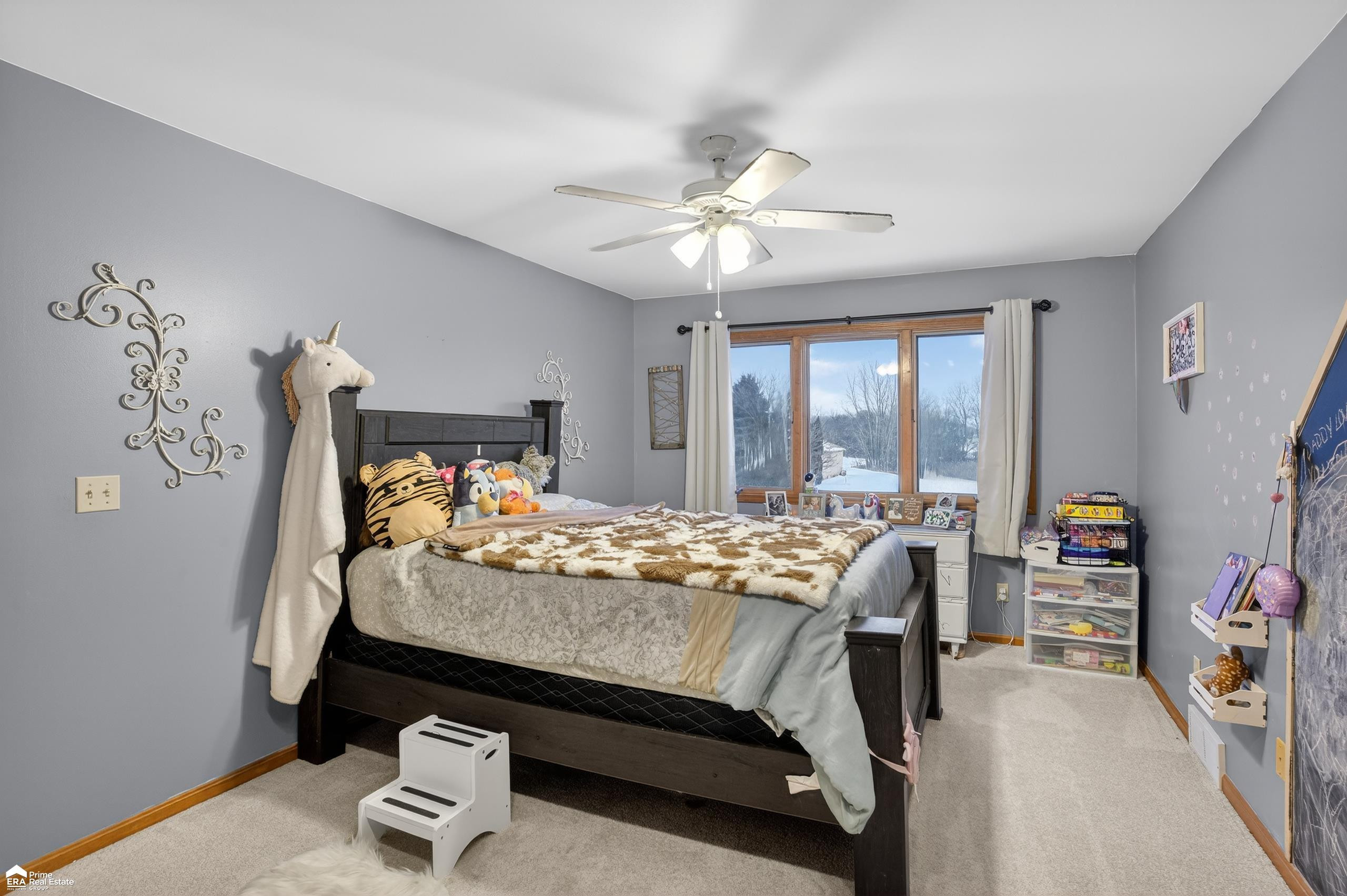 1446 Van Vleet Road, Flushing, MI 48433 — Photo 30