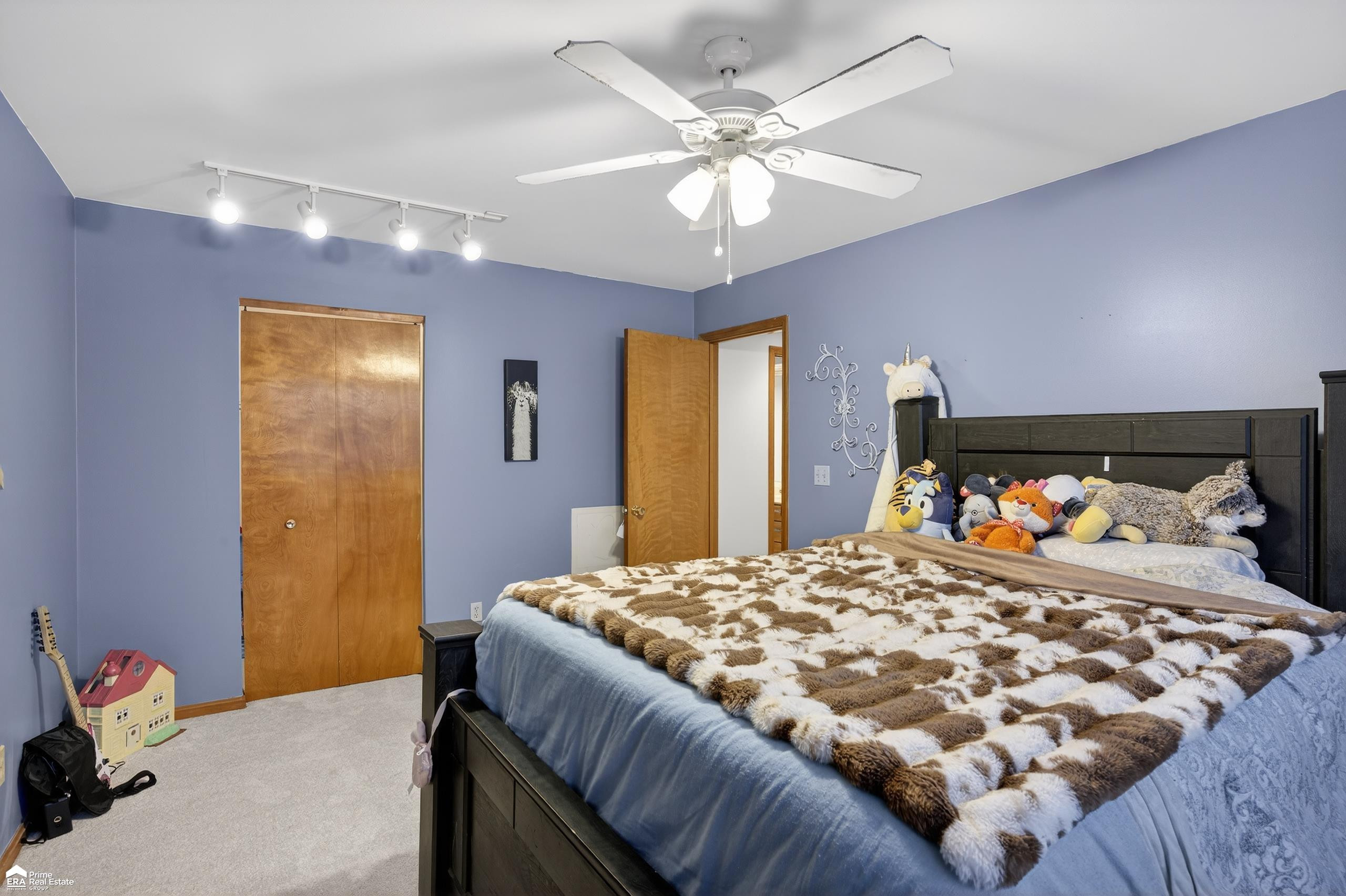 1446 Van Vleet Road, Flushing, MI 48433 — Photo 31