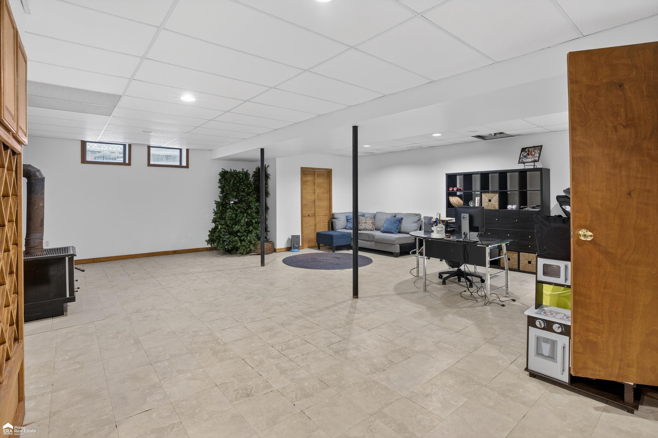 1446 Van Vleet Road, Flushing, MI 48433 — Photo 33