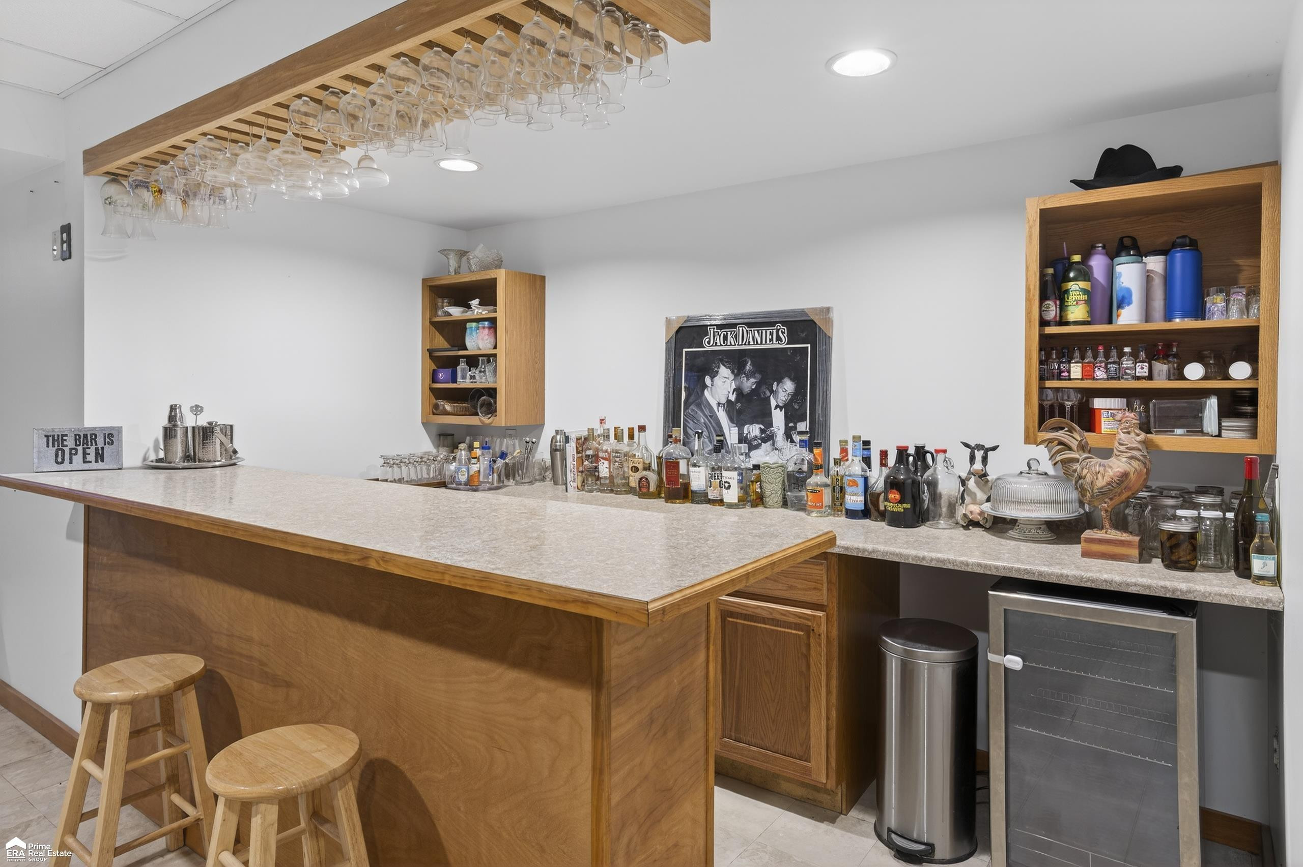 1446 Van Vleet Road, Flushing, MI 48433 — Photo 35