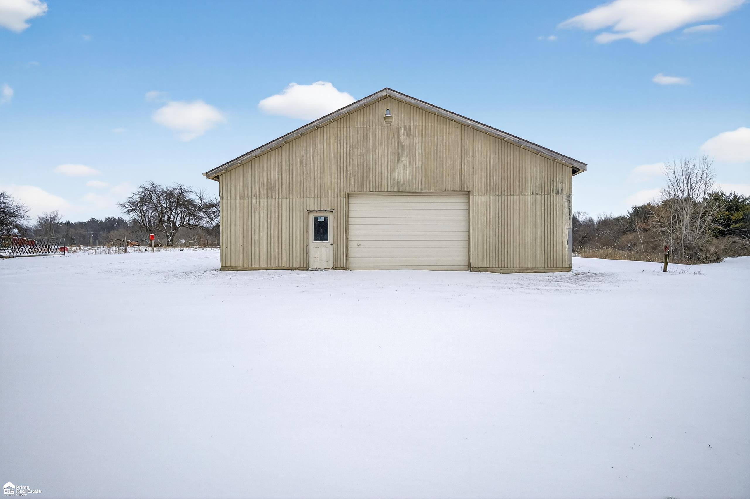 1446 Van Vleet Road, Flushing, MI 48433 — Photo 41