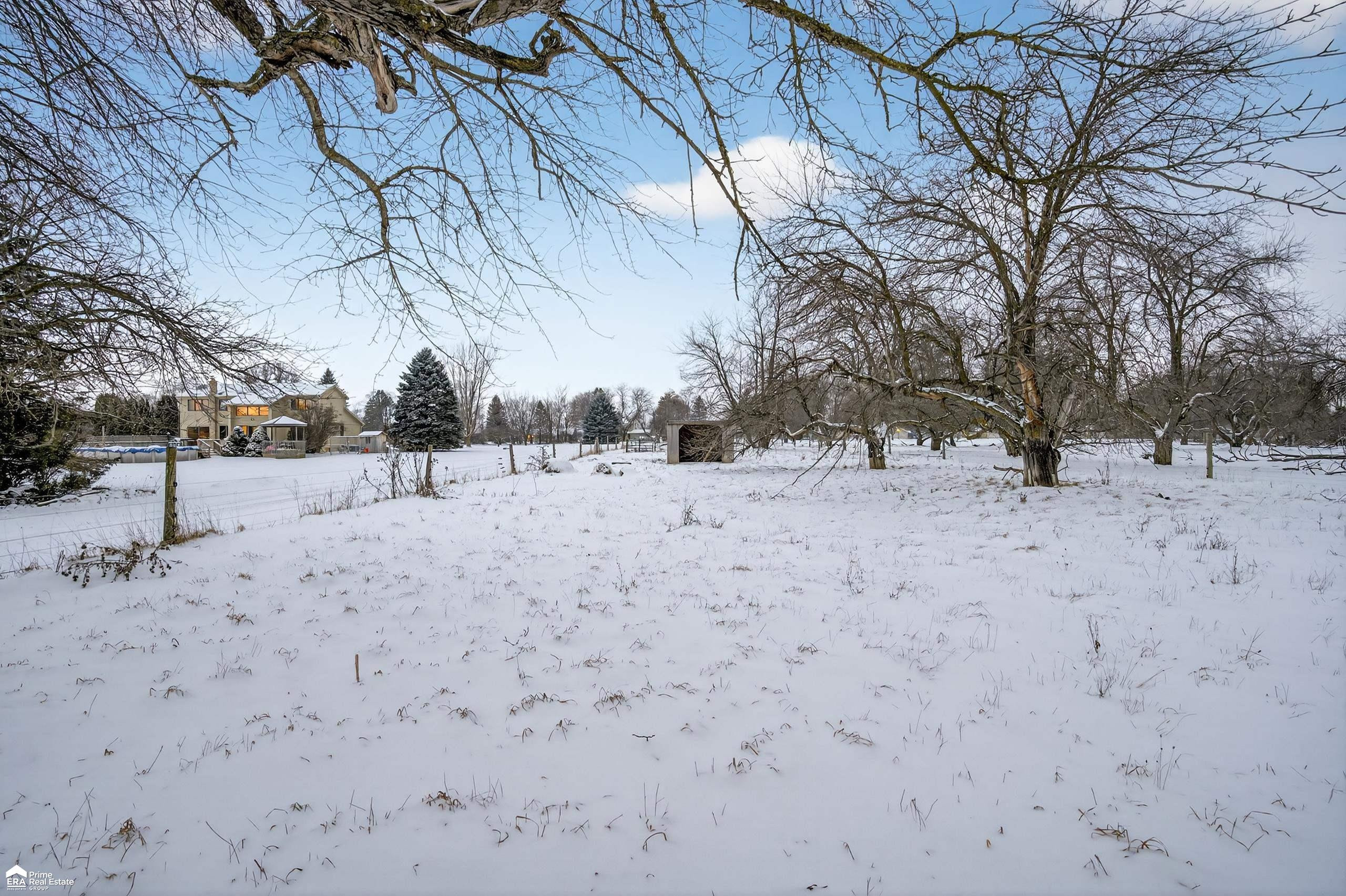 1446 Van Vleet Road, Flushing, MI 48433 — Photo 46