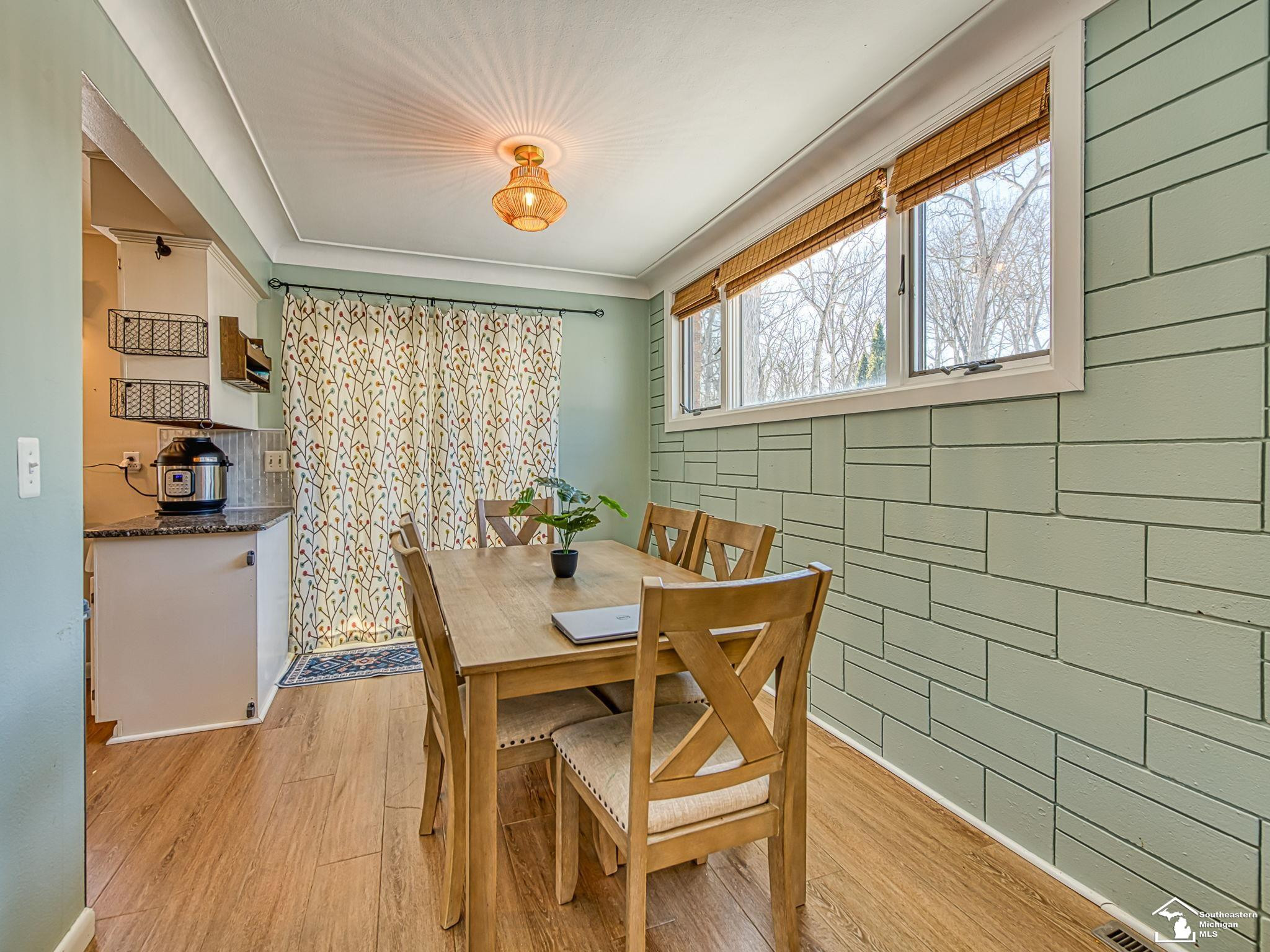 3447 Woodmont Drive, Lambertville, MI 48144 — Photo 8