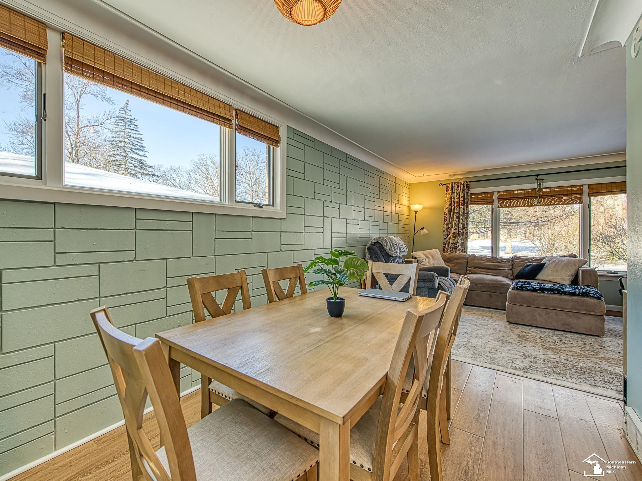 3447 Woodmont Drive, Lambertville, MI 48144 — Photo 9