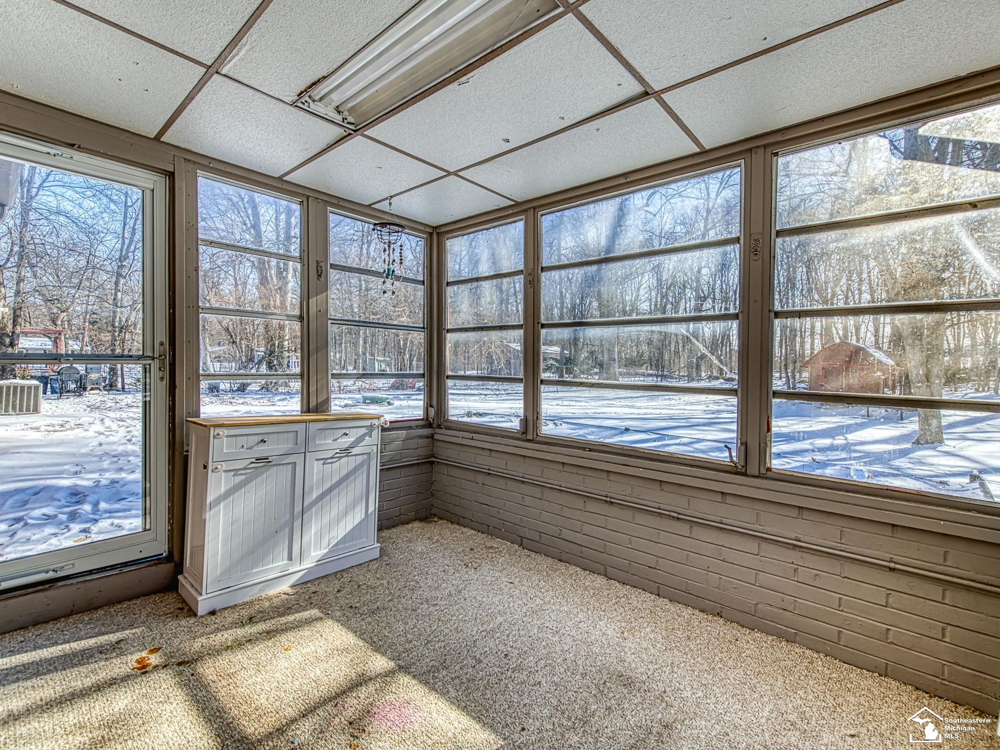 3447 Woodmont Drive, Lambertville, MI 48144 — Photo 13