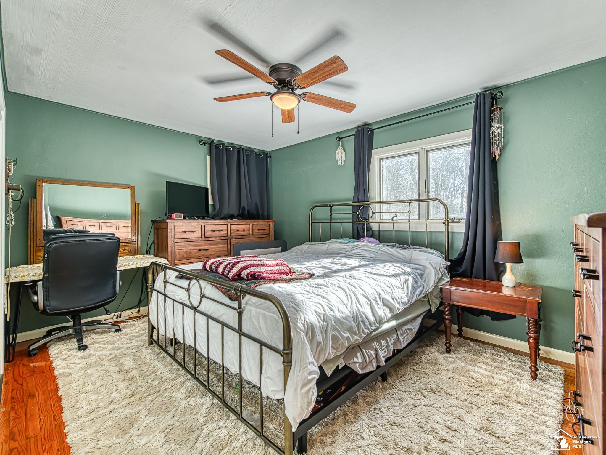 3447 Woodmont Drive, Lambertville, MI 48144 — Photo 14