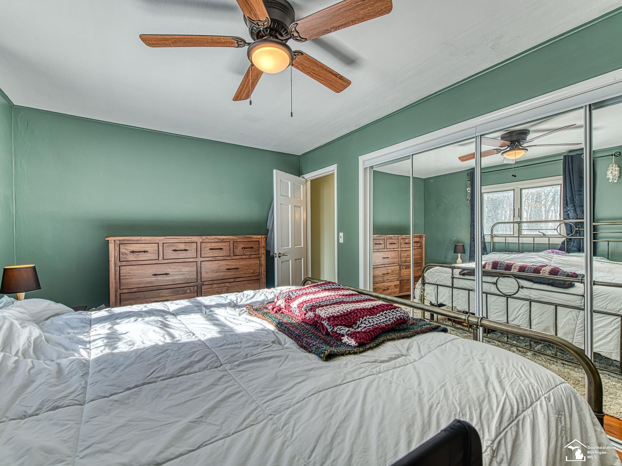 3447 Woodmont Drive, Lambertville, MI 48144 — Photo 15