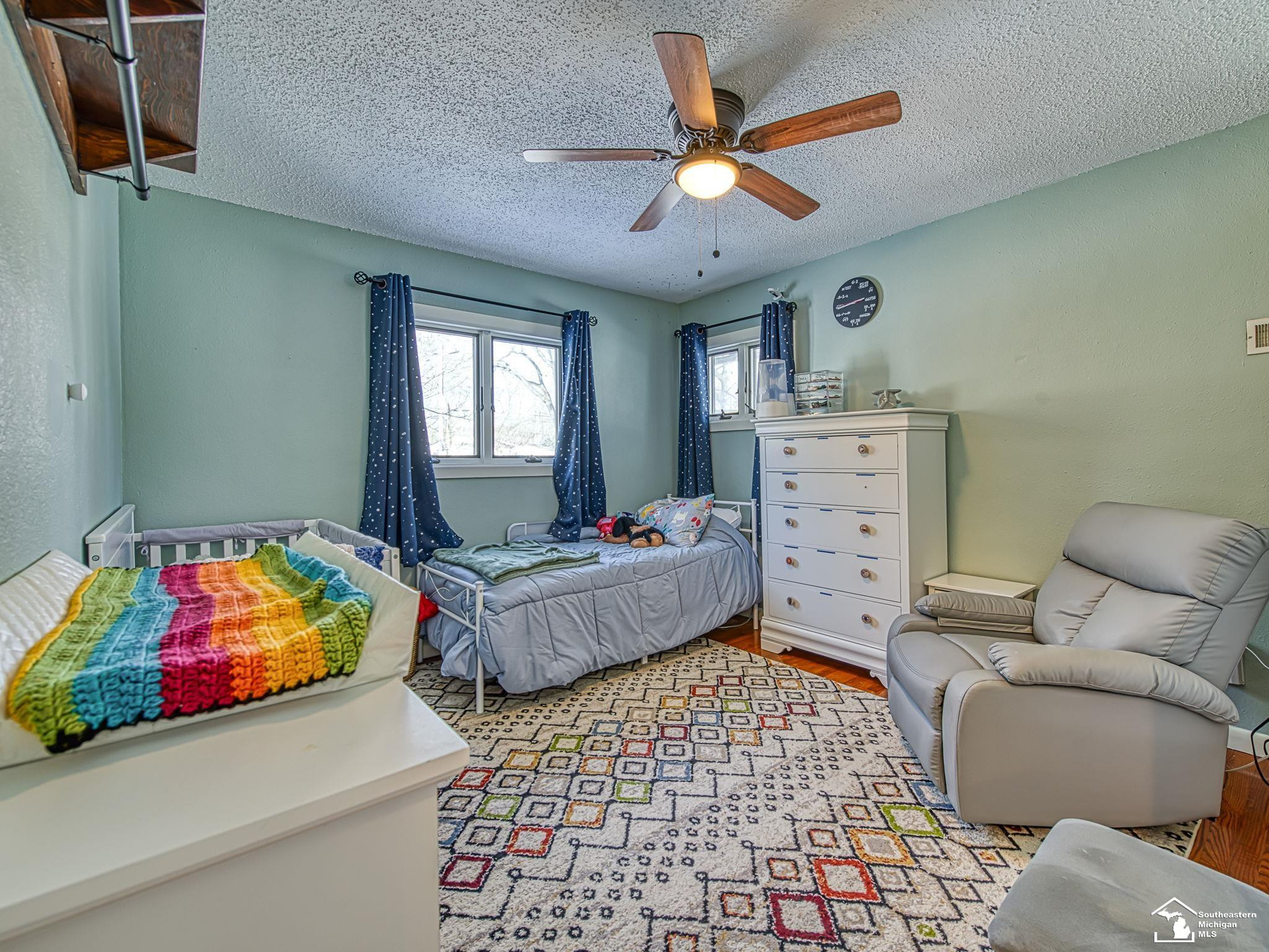 3447 Woodmont Drive, Lambertville, MI 48144 — Photo 16