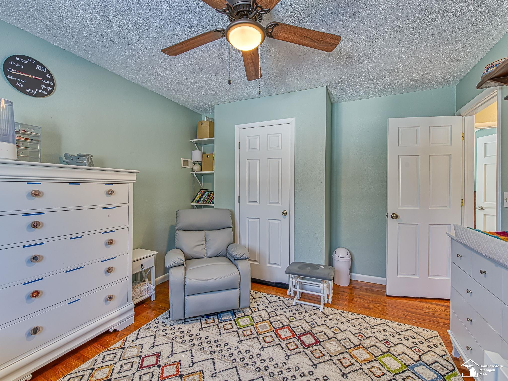 3447 Woodmont Drive, Lambertville, MI 48144 — Photo 17