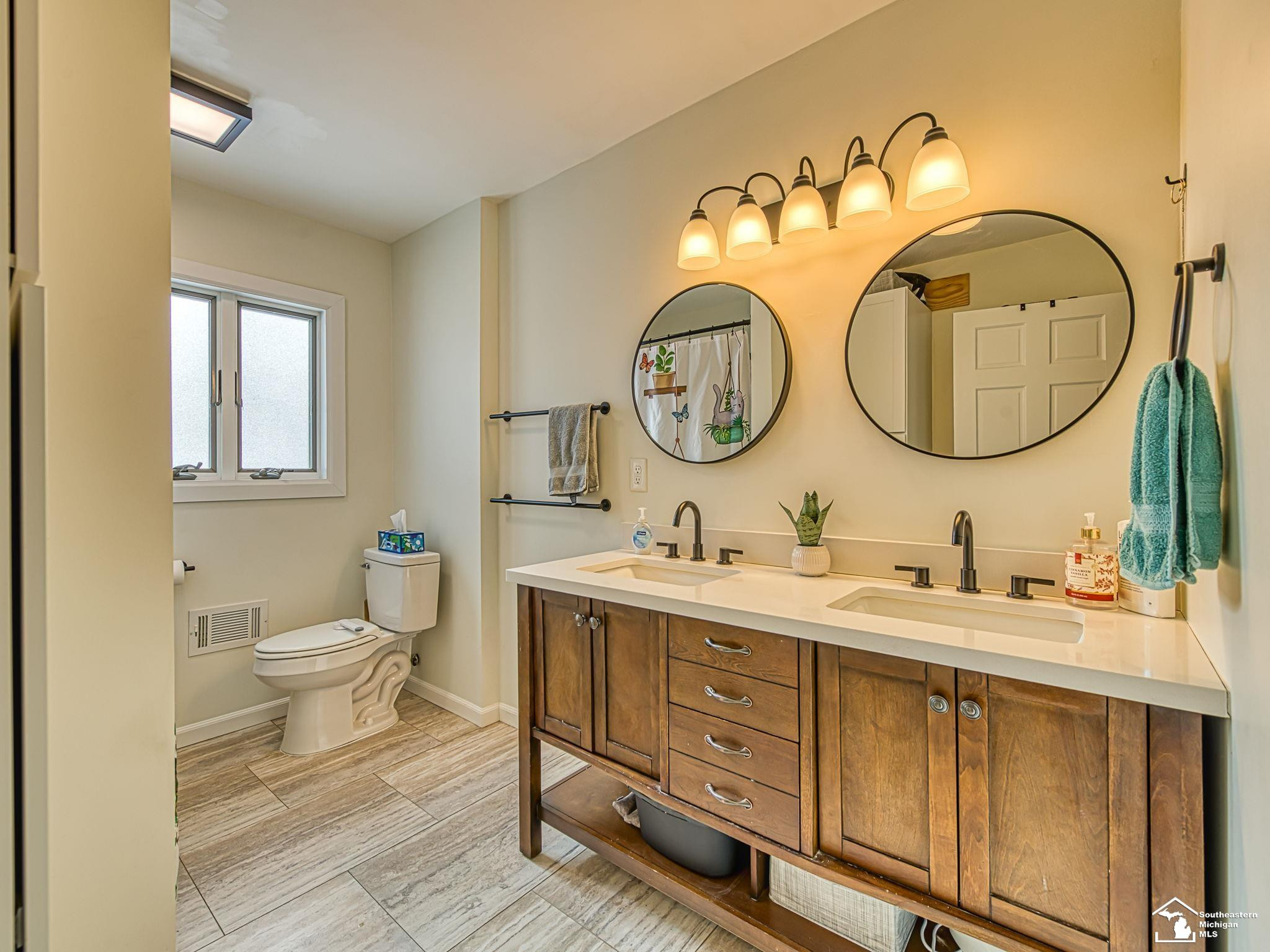 3447 Woodmont Drive, Lambertville, MI 48144 — Photo 19