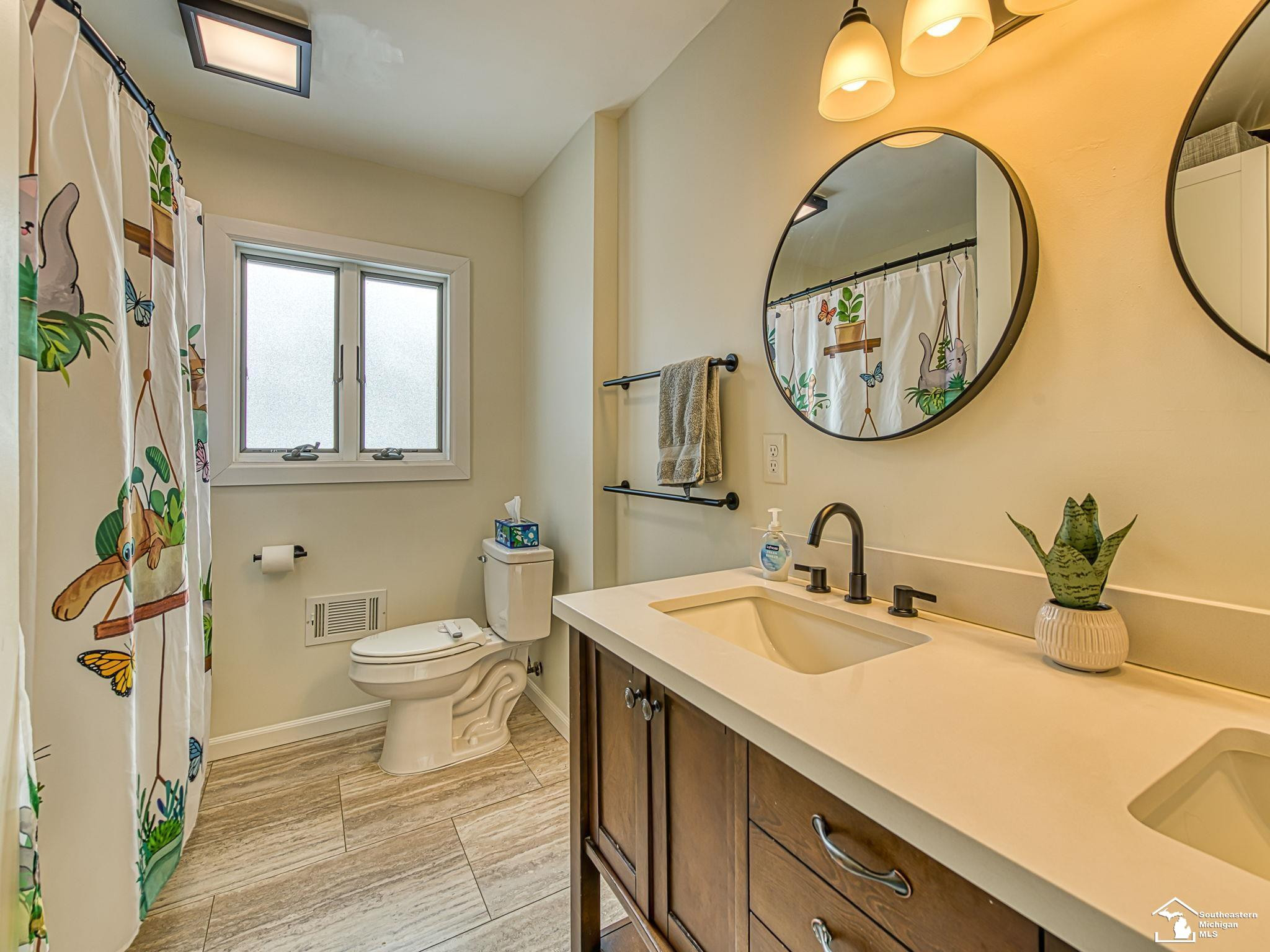 3447 Woodmont Drive, Lambertville, MI 48144 — Photo 20