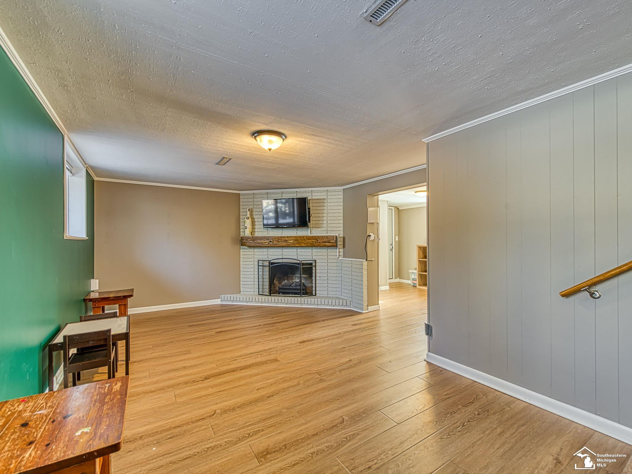 3447 Woodmont Drive, Lambertville, MI 48144 — Photo 21