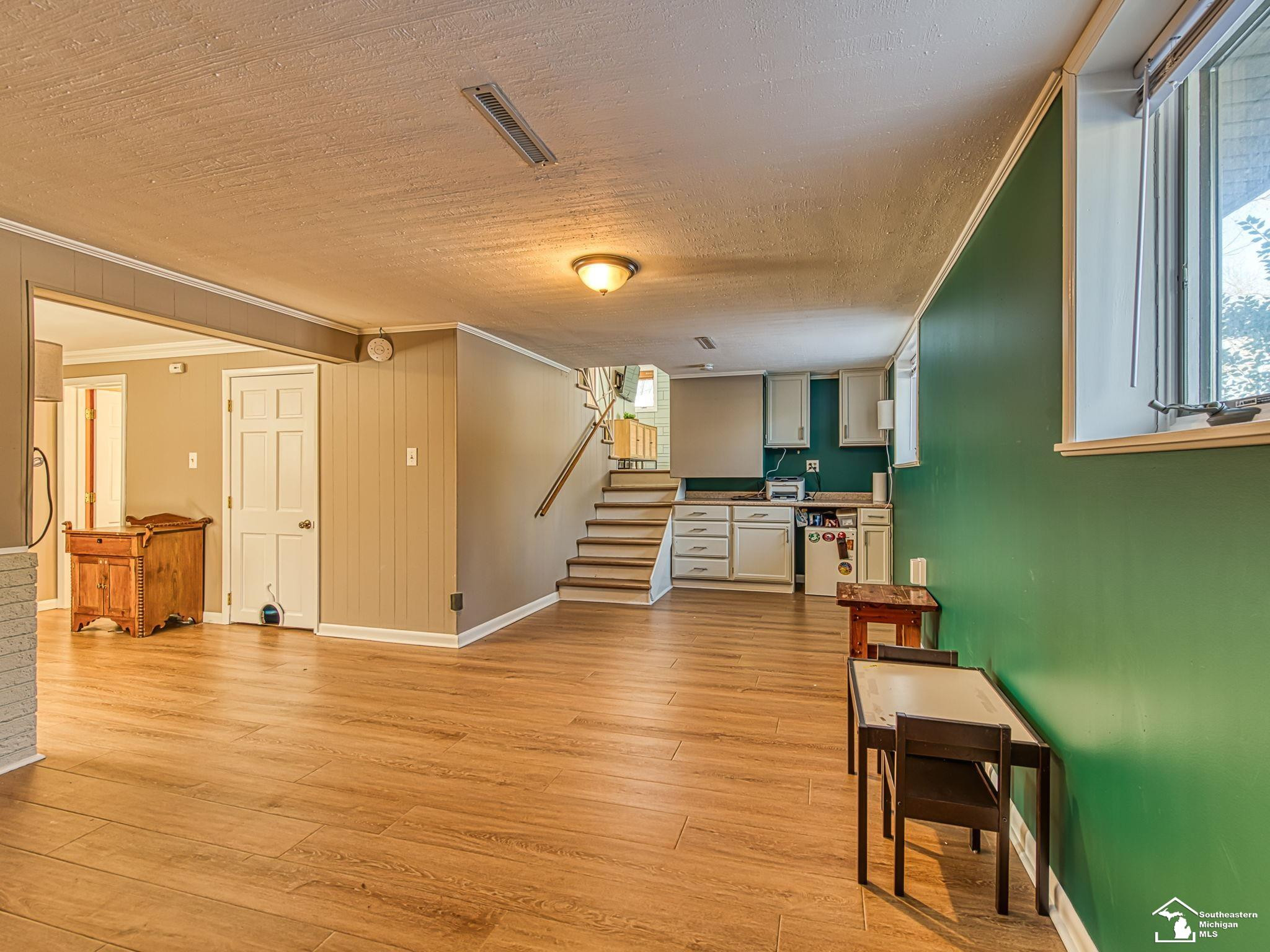 3447 Woodmont Drive, Lambertville, MI 48144 — Photo 22