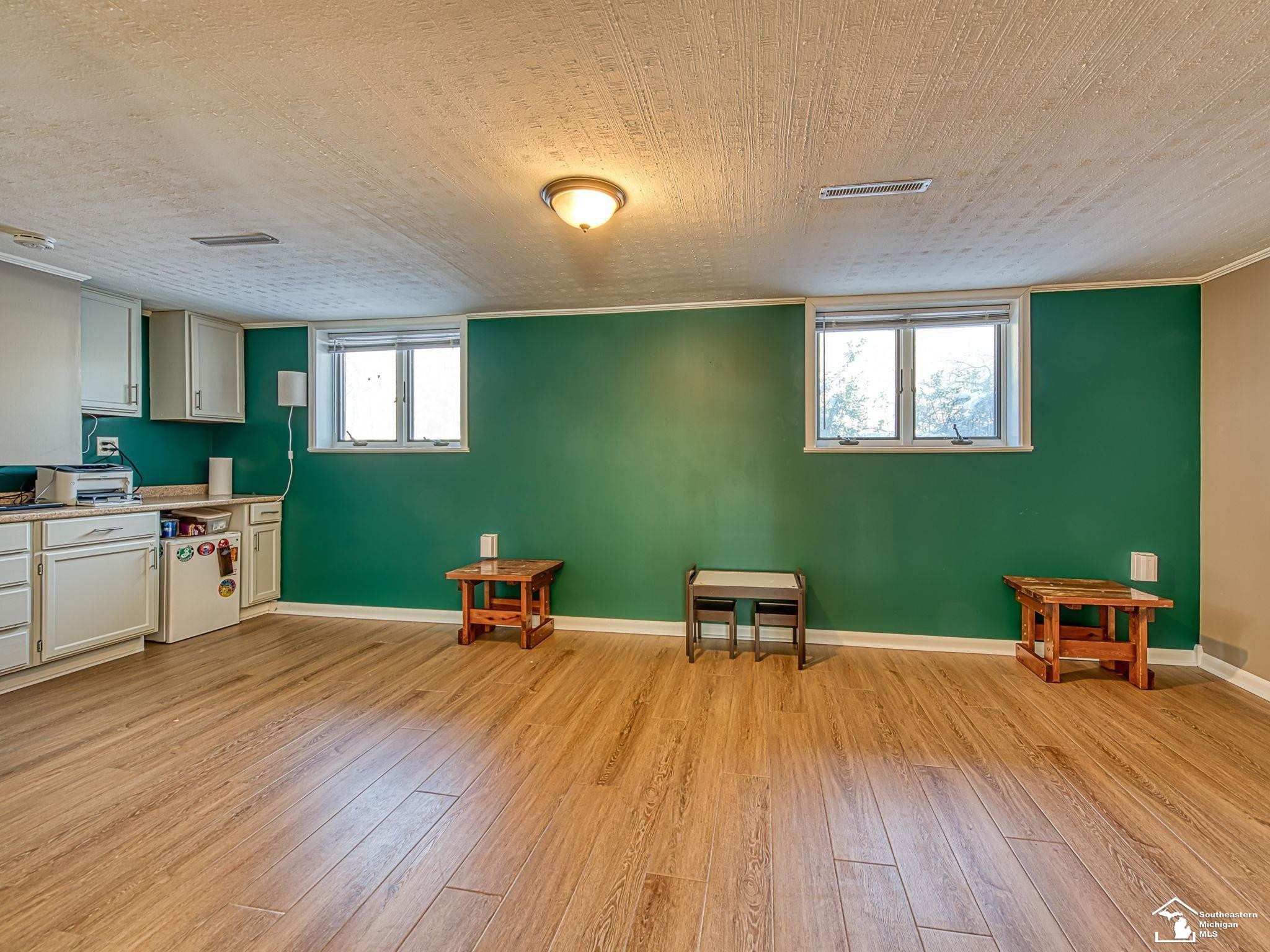3447 Woodmont Drive, Lambertville, MI 48144 — Photo 23