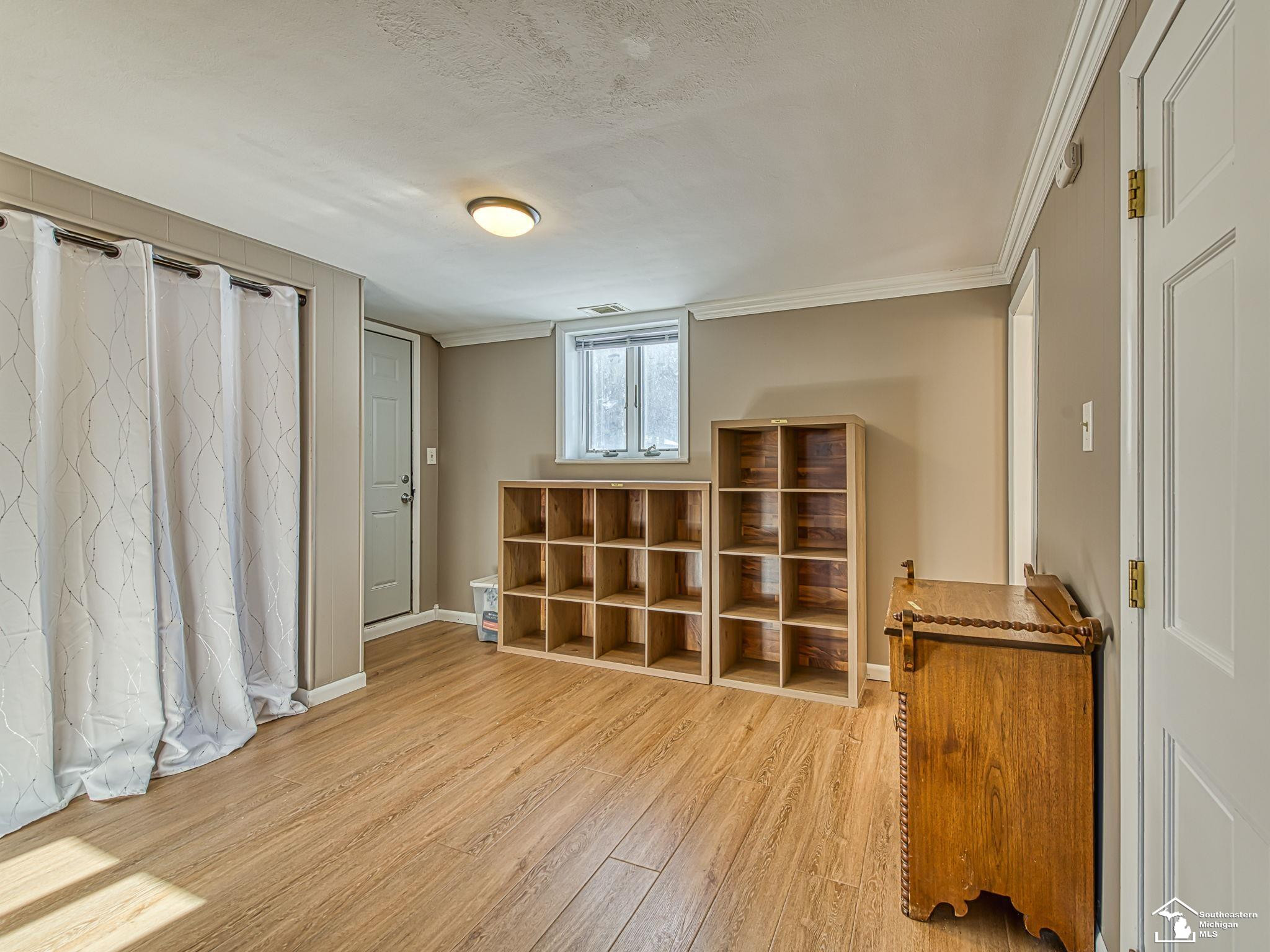 3447 Woodmont Drive, Lambertville, MI 48144 — Photo 24