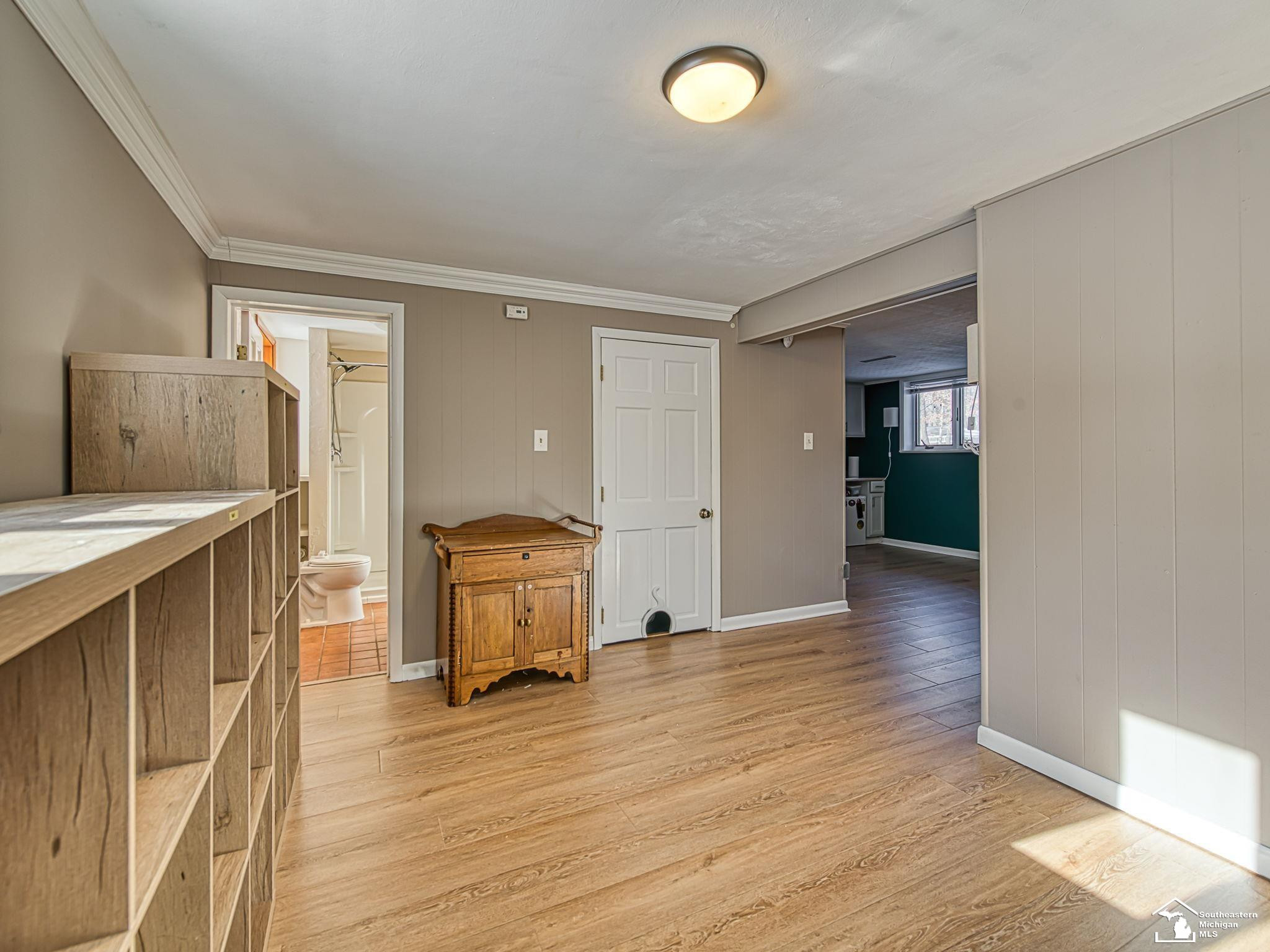 3447 Woodmont Drive, Lambertville, MI 48144 — Photo 25