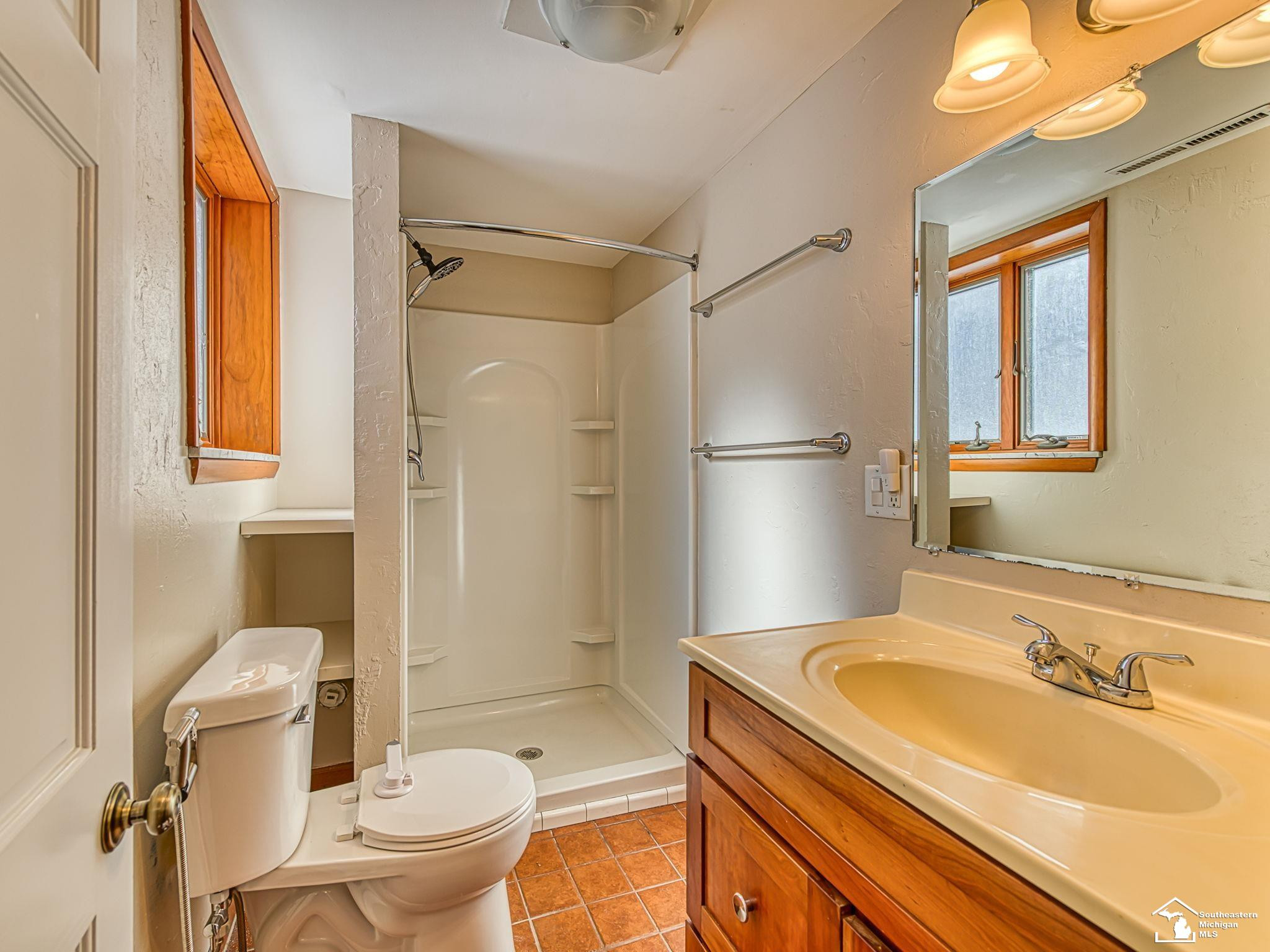 3447 Woodmont Drive, Lambertville, MI 48144 — Photo 26
