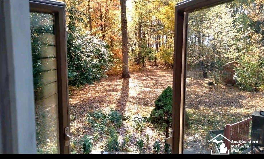 3447 Woodmont Drive, Lambertville, MI 48144 — Photo 31