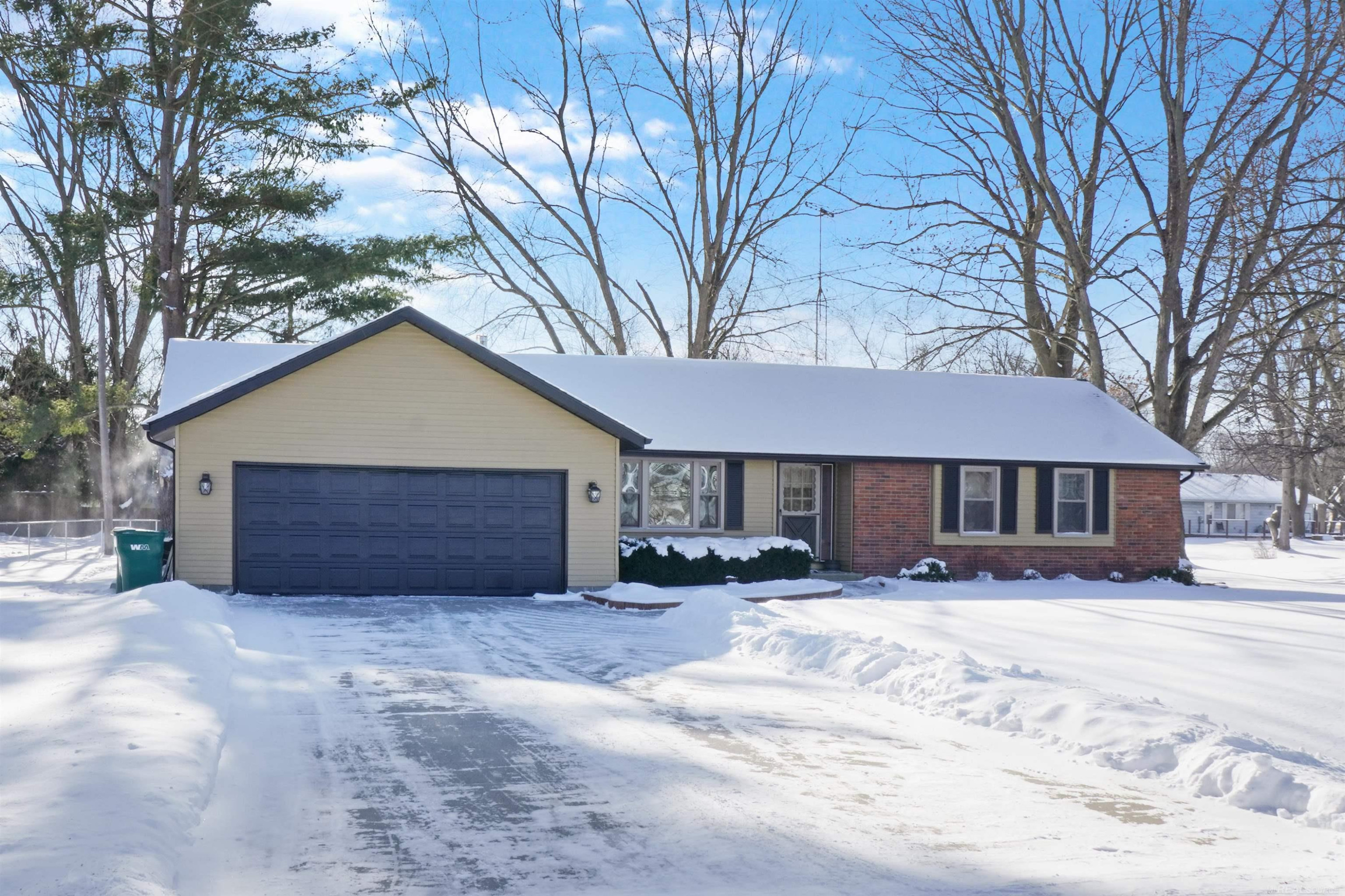 4459 Cambridge Drive, Port Huron, MI 48060 — Photo 3