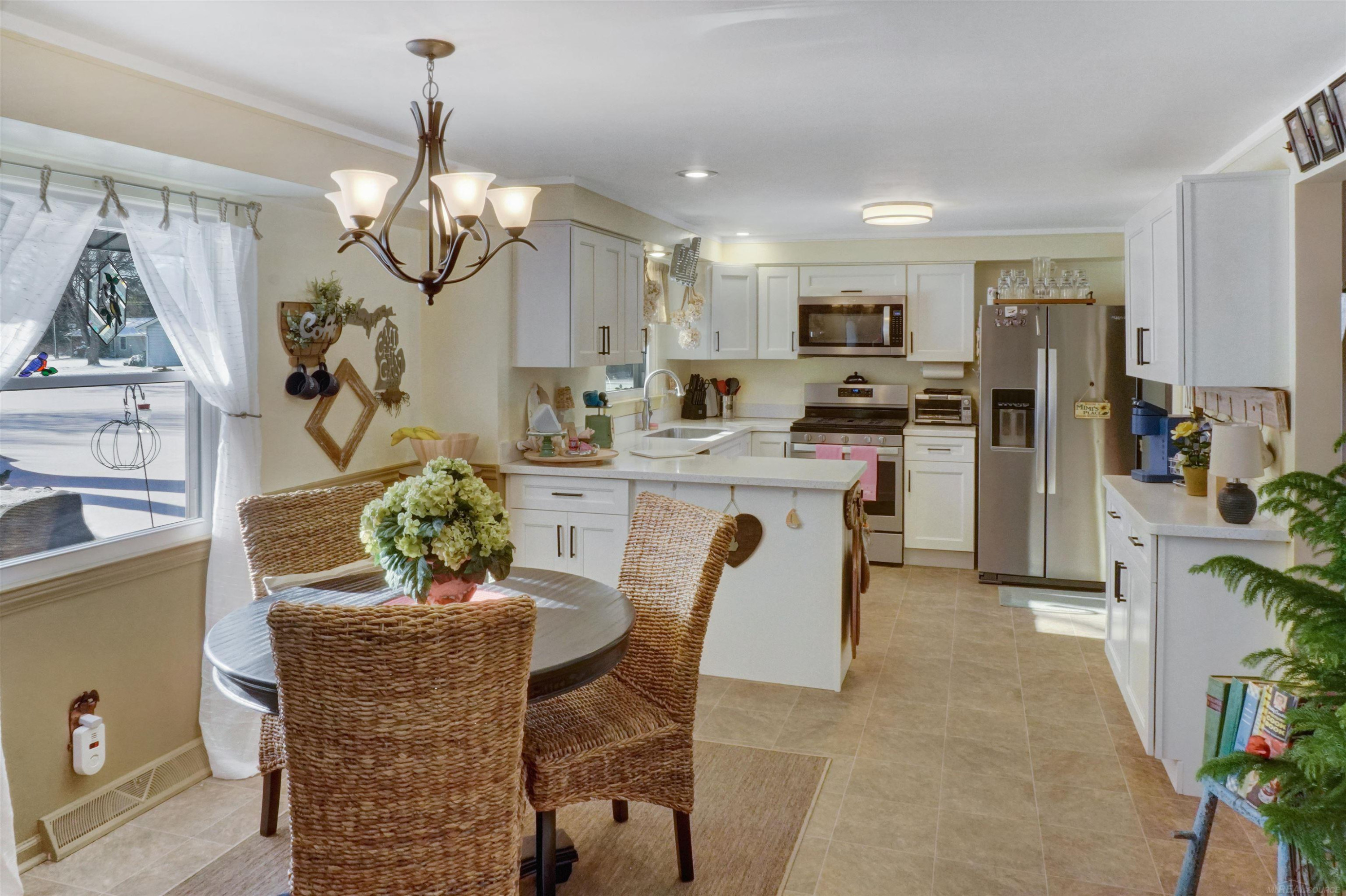4459 Cambridge Drive, Port Huron, MI 48060 — Photo 9