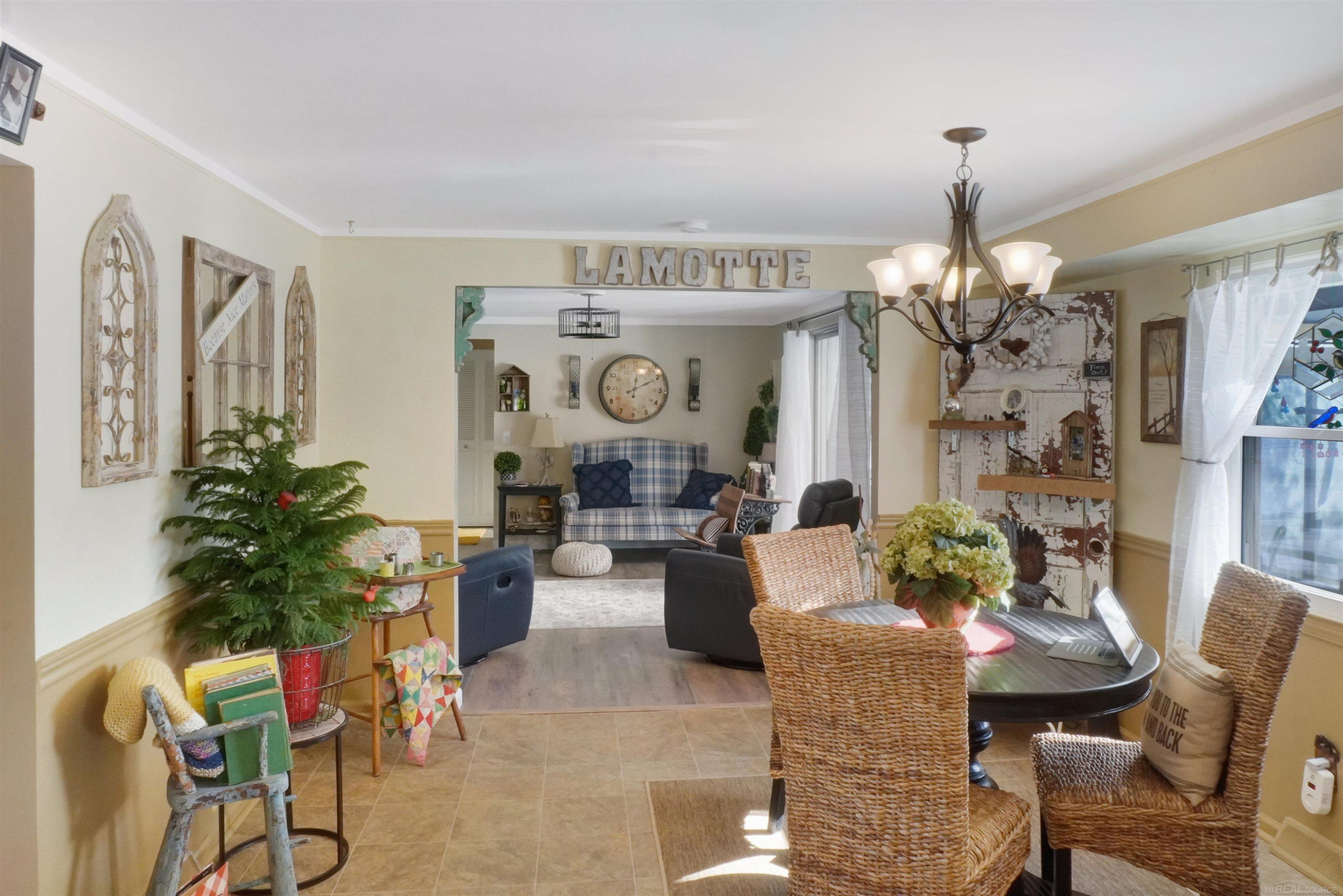 4459 Cambridge Drive, Port Huron, MI 48060 — Photo 10