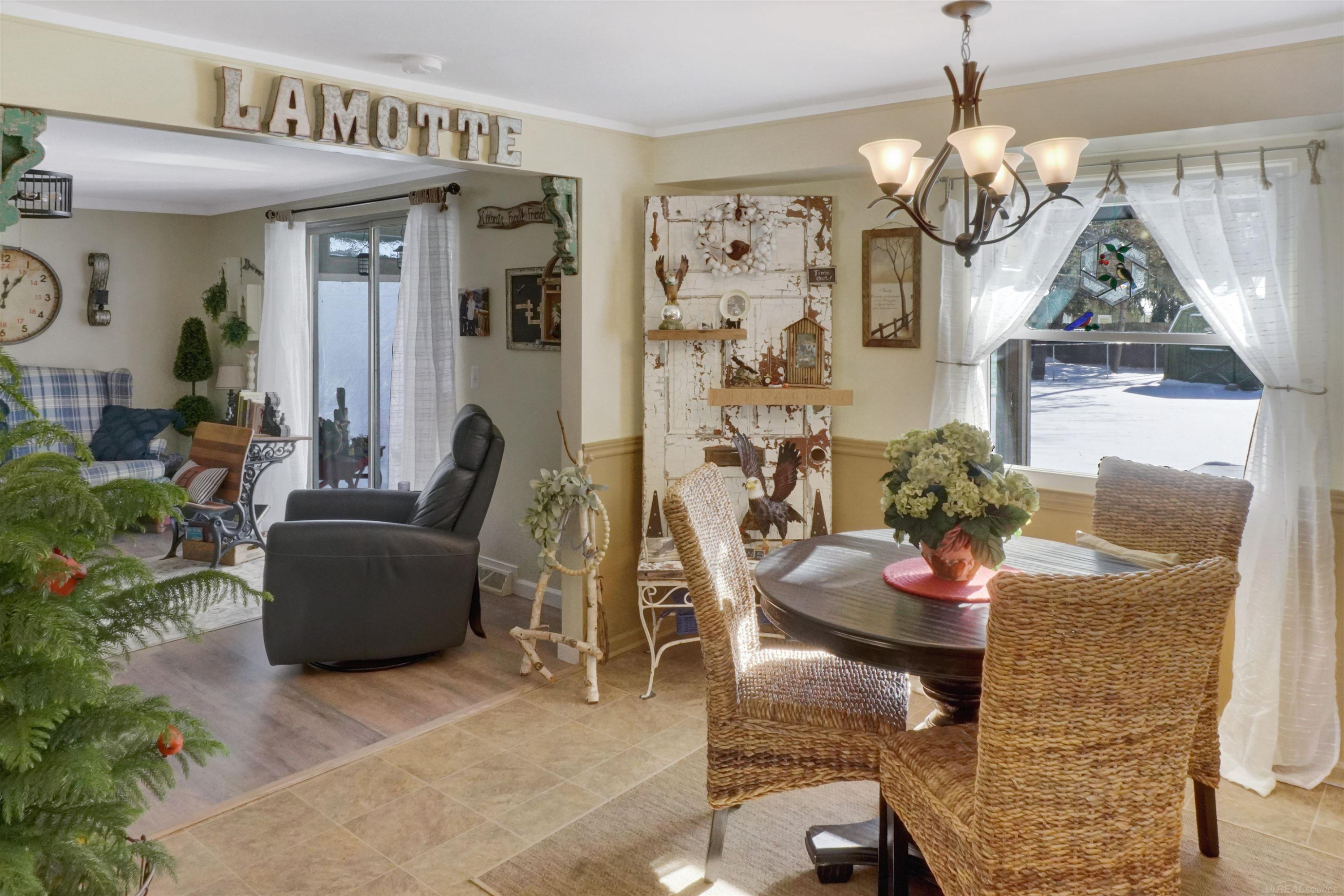 4459 Cambridge Drive, Port Huron, MI 48060 — Photo 11
