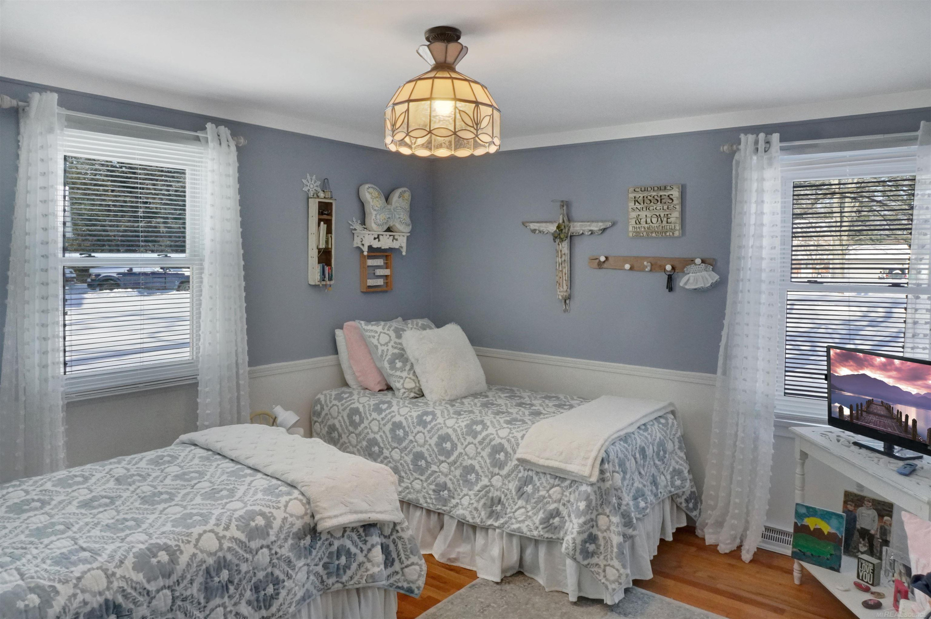 4459 Cambridge Drive, Port Huron, MI 48060 — Photo 17