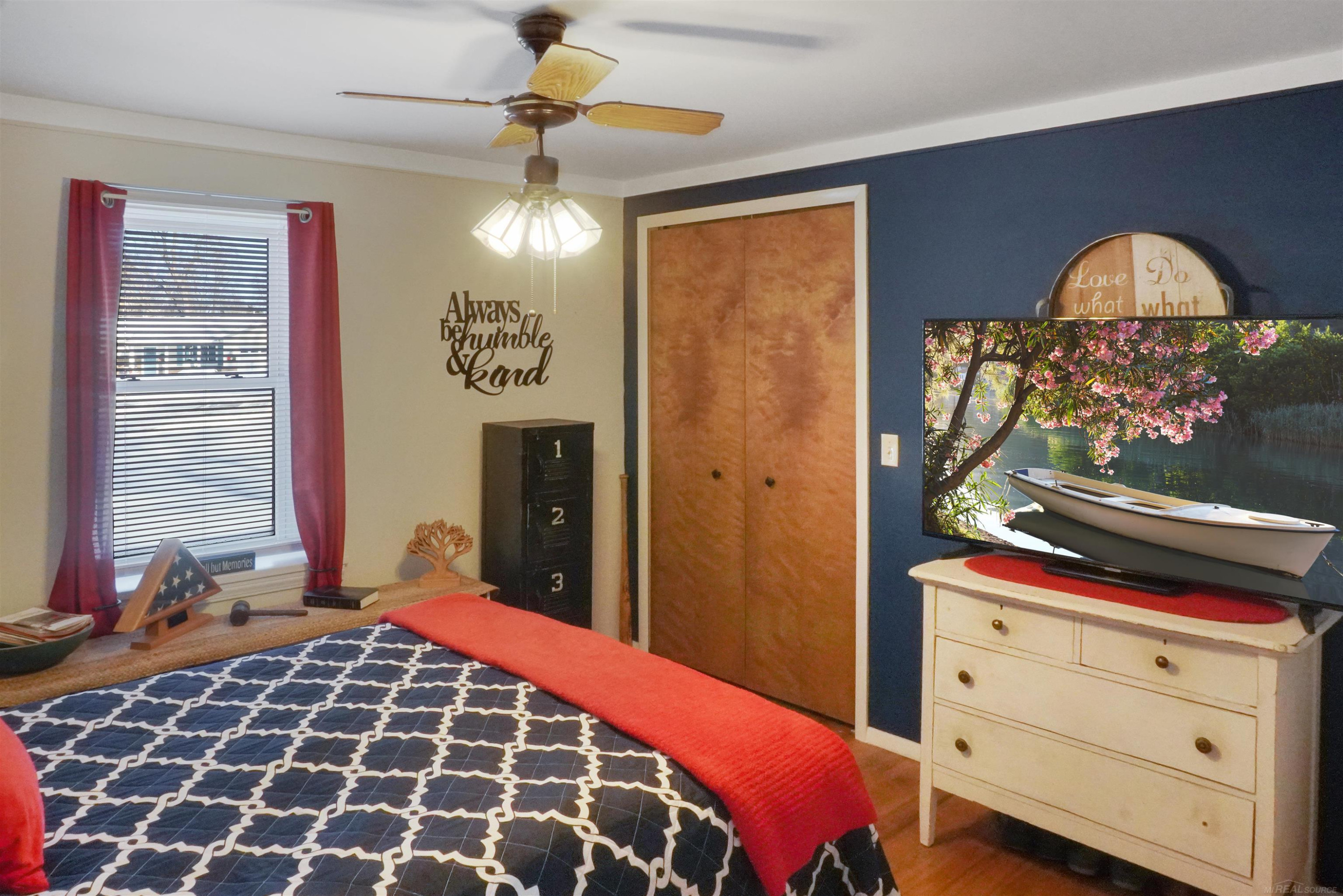4459 Cambridge Drive, Port Huron, MI 48060 — Photo 18
