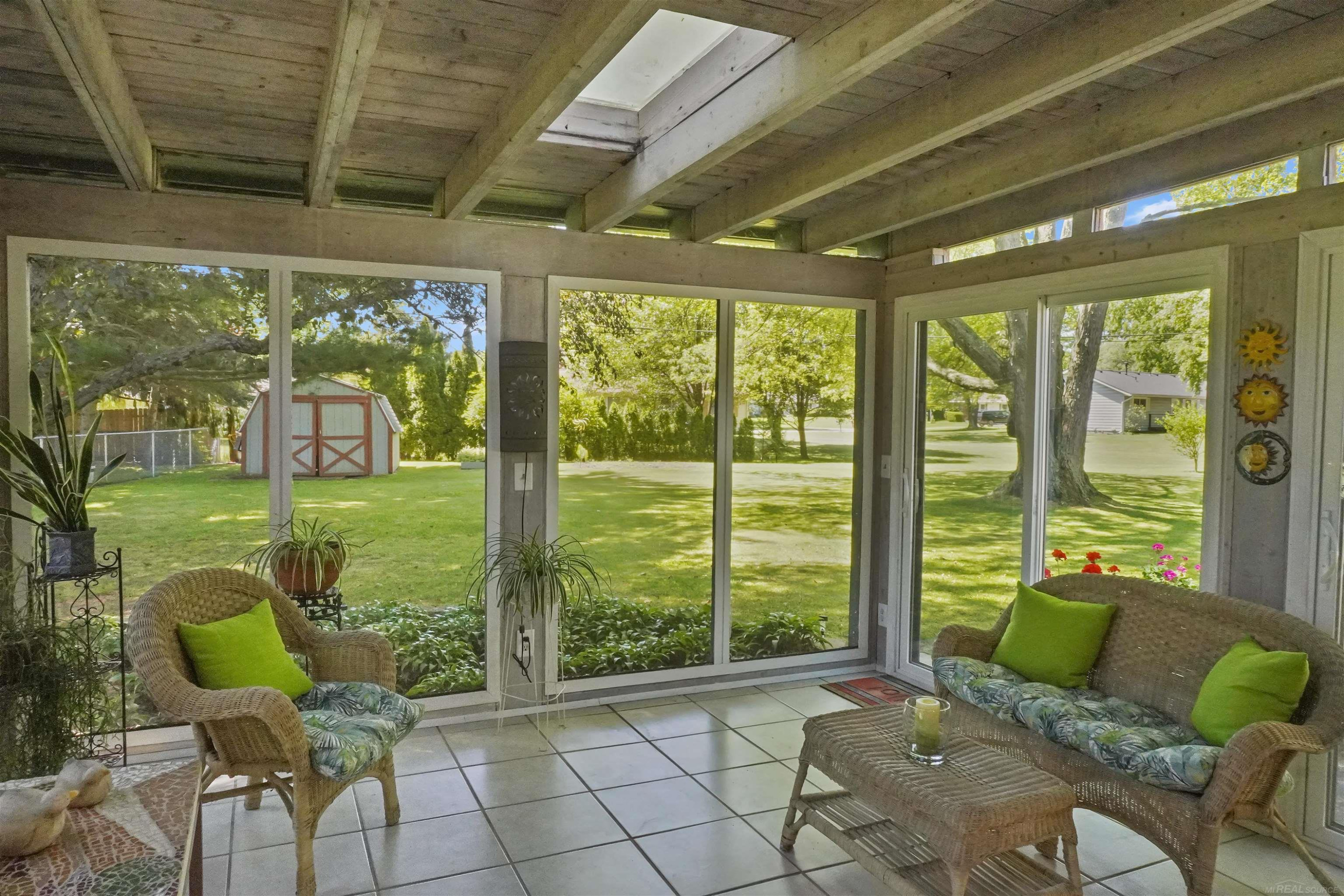 4459 Cambridge Drive, Port Huron, MI 48060 — Photo 22