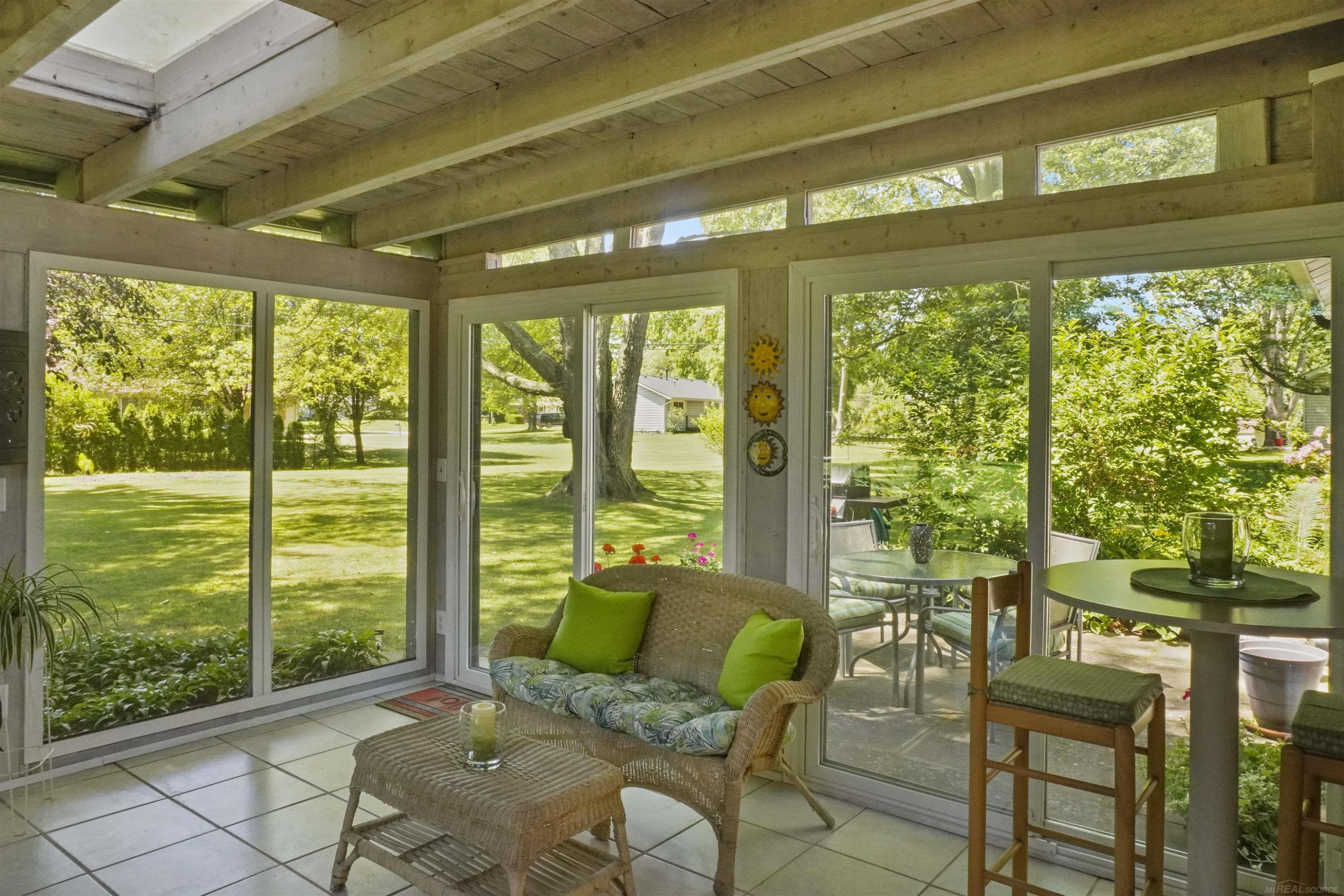 4459 Cambridge Drive, Port Huron, MI 48060 — Photo 23