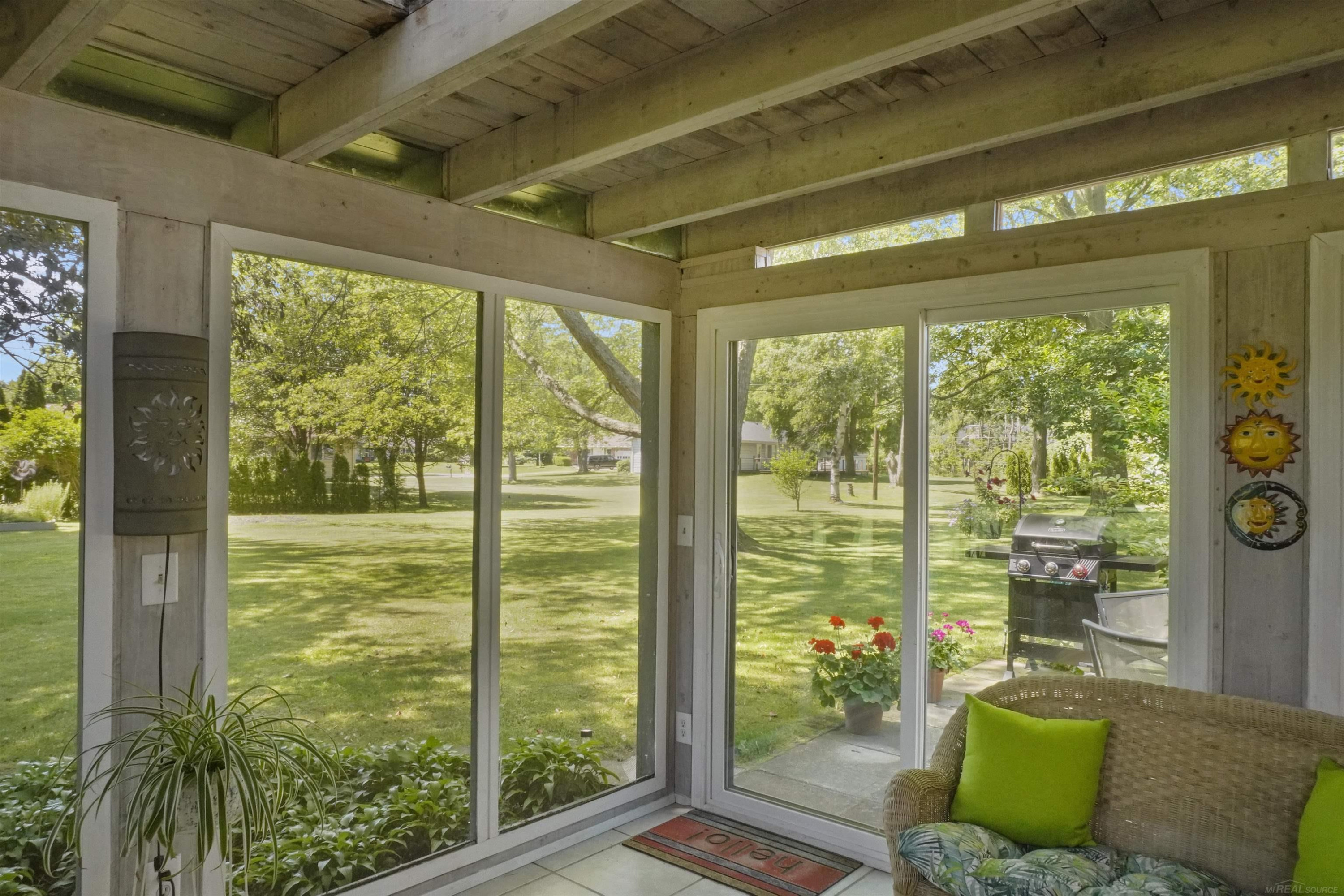 4459 Cambridge Drive, Port Huron, MI 48060 — Photo 24