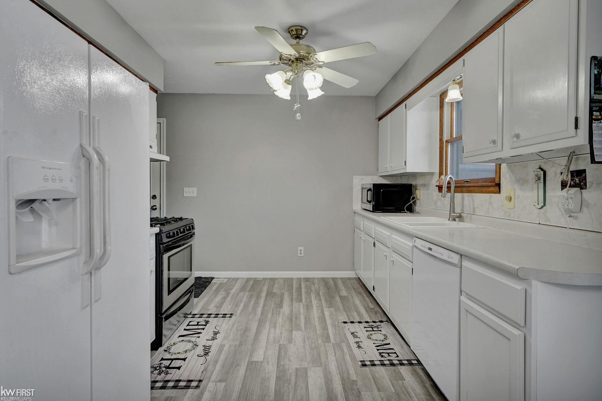 6465 E Frances Road, Mount Morris, MI 48458 — Photo 4