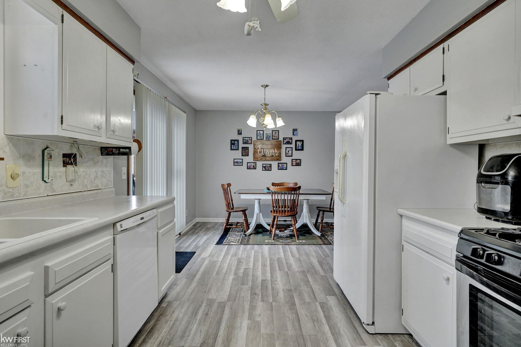 6465 E Frances Road, Mount Morris, MI 48458 — Photo 5