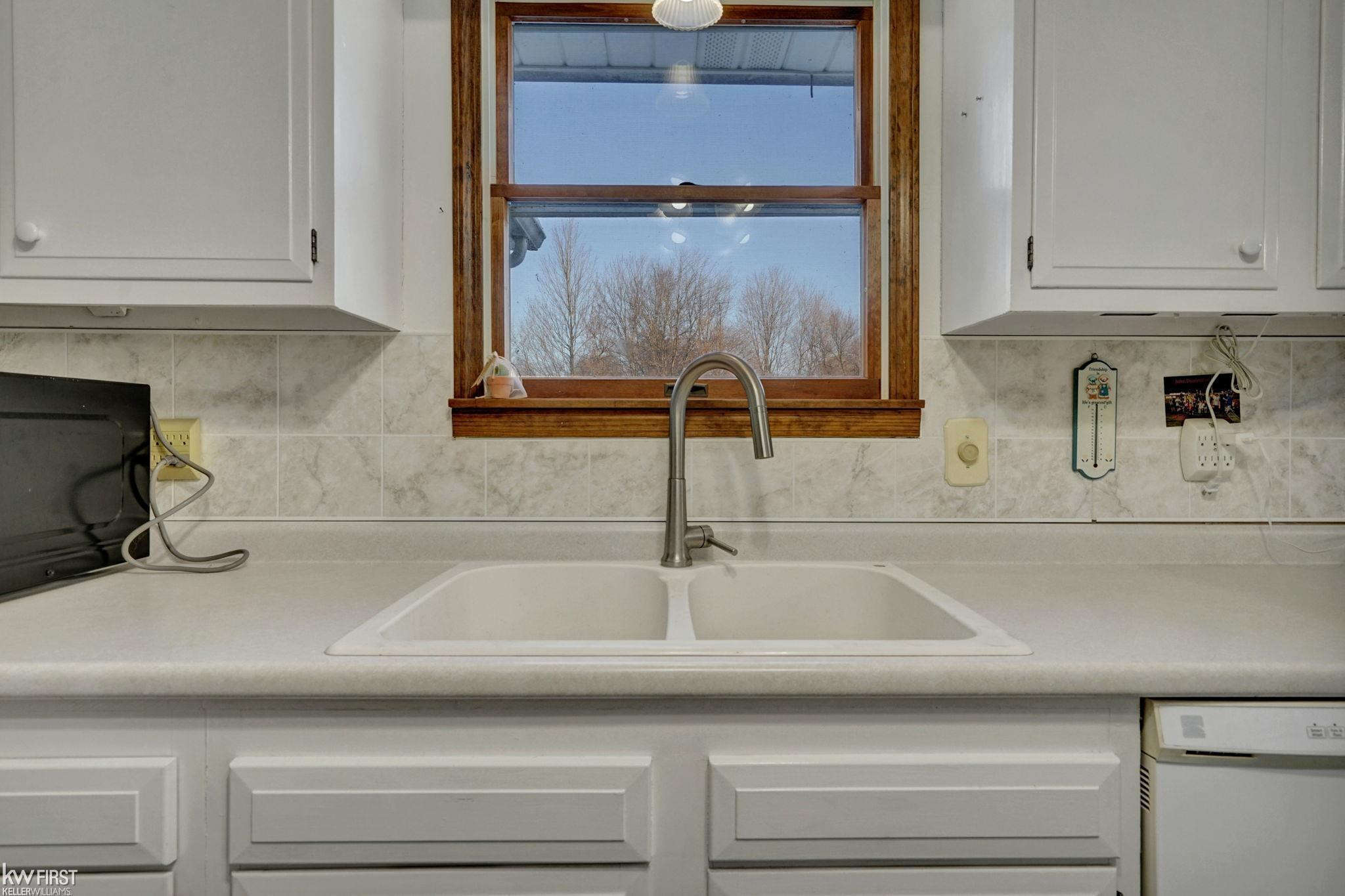 6465 E Frances Road, Mount Morris, MI 48458 — Photo 6