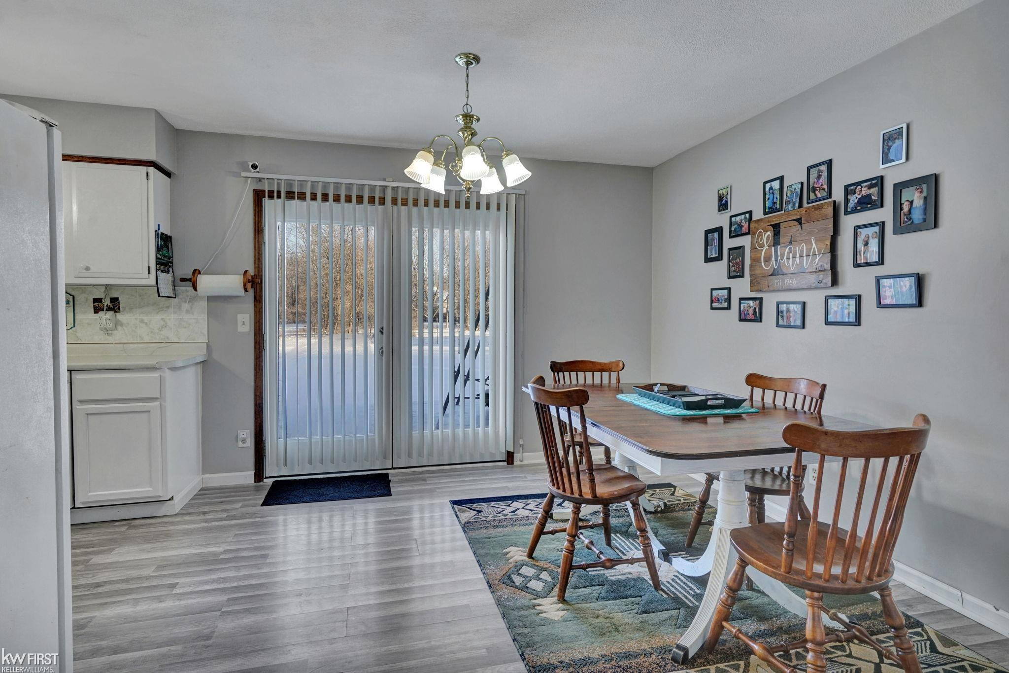 6465 E Frances Road, Mount Morris, MI 48458 — Photo 7