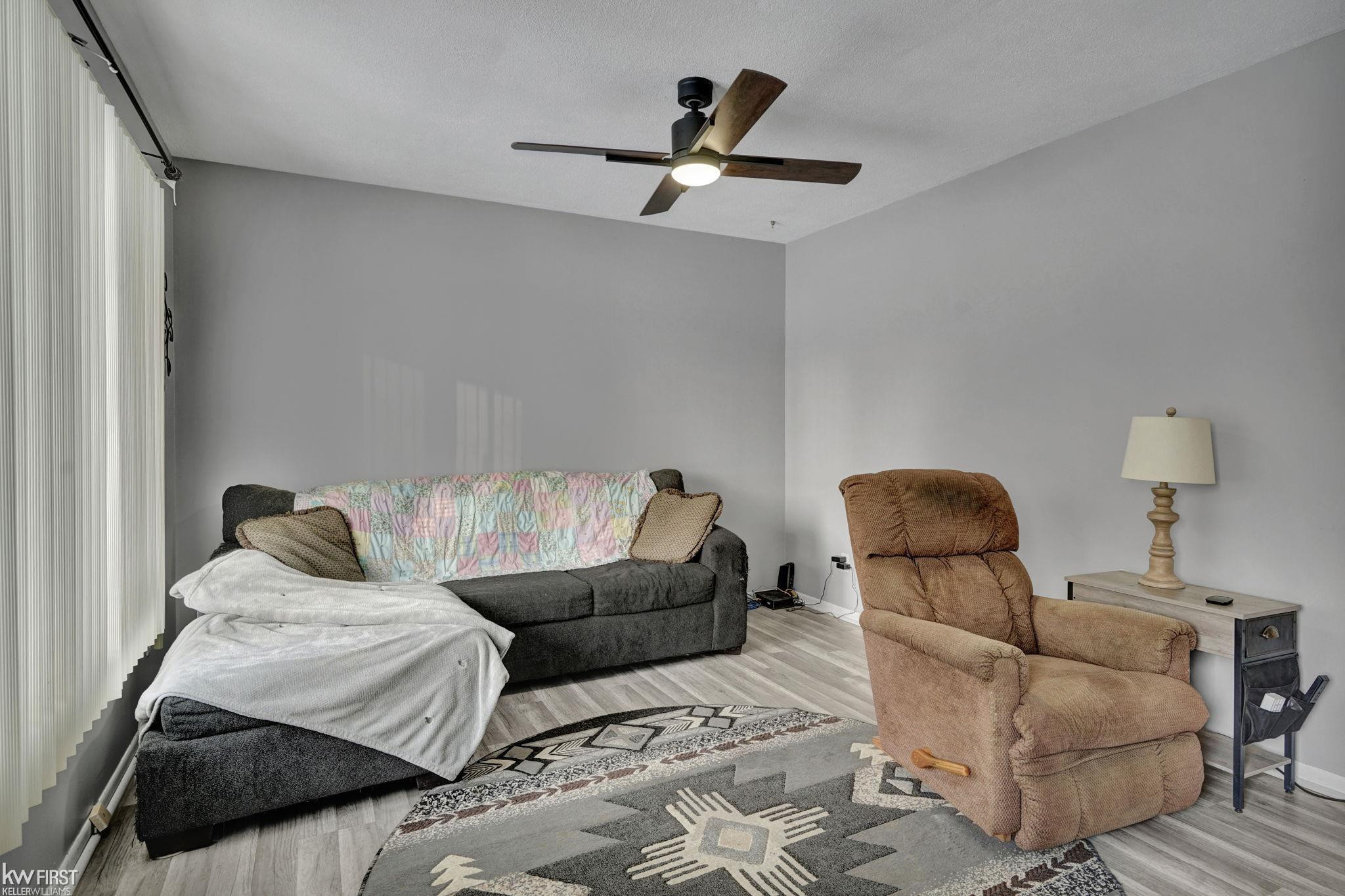 6465 E Frances Road, Mount Morris, MI 48458 — Photo 8