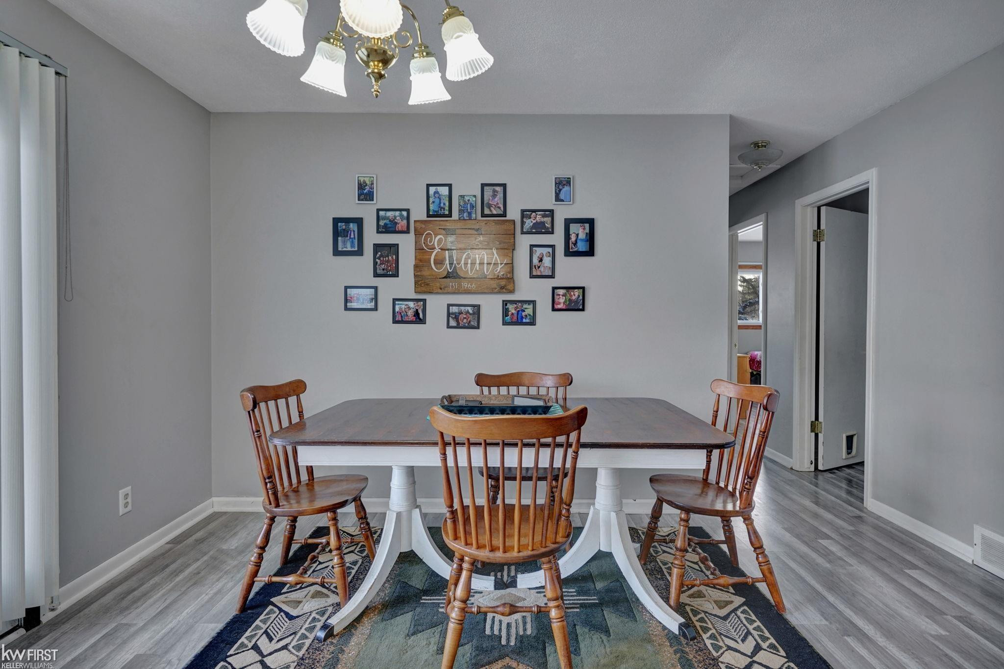 6465 E Frances Road, Mount Morris, MI 48458 — Photo 9