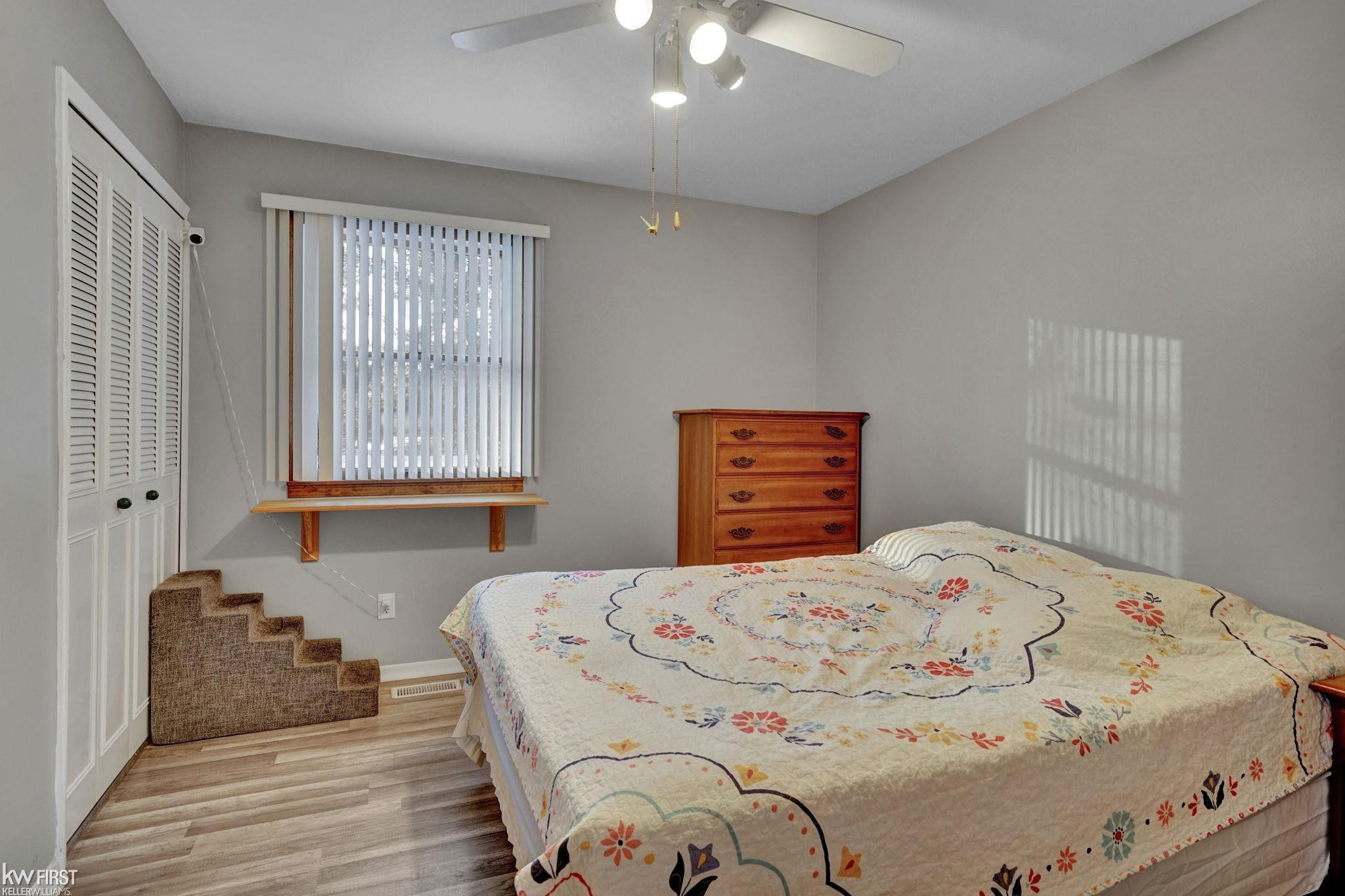 6465 E Frances Road, Mount Morris, MI 48458 — Photo 11