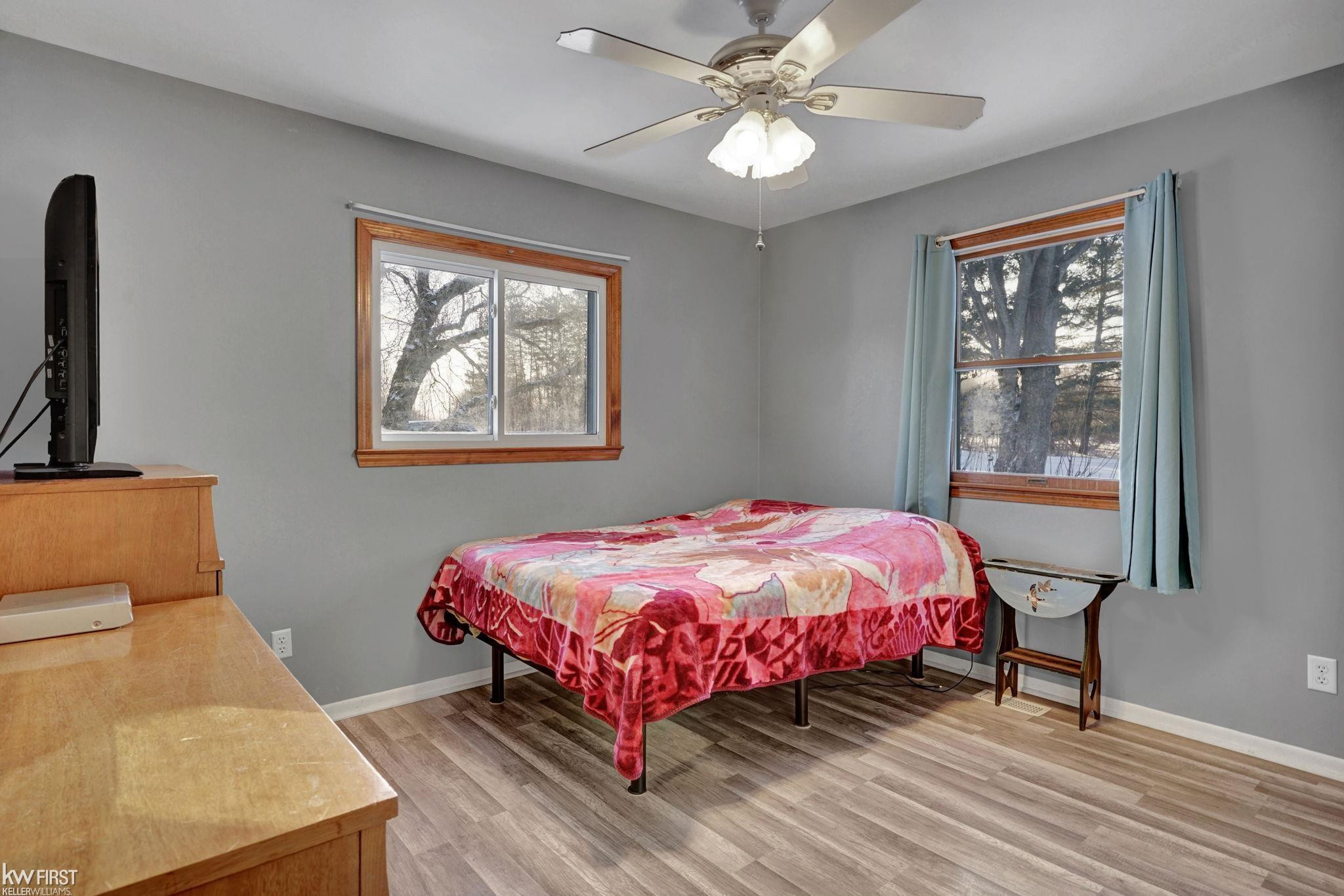 6465 E Frances Road, Mount Morris, MI 48458 — Photo 12