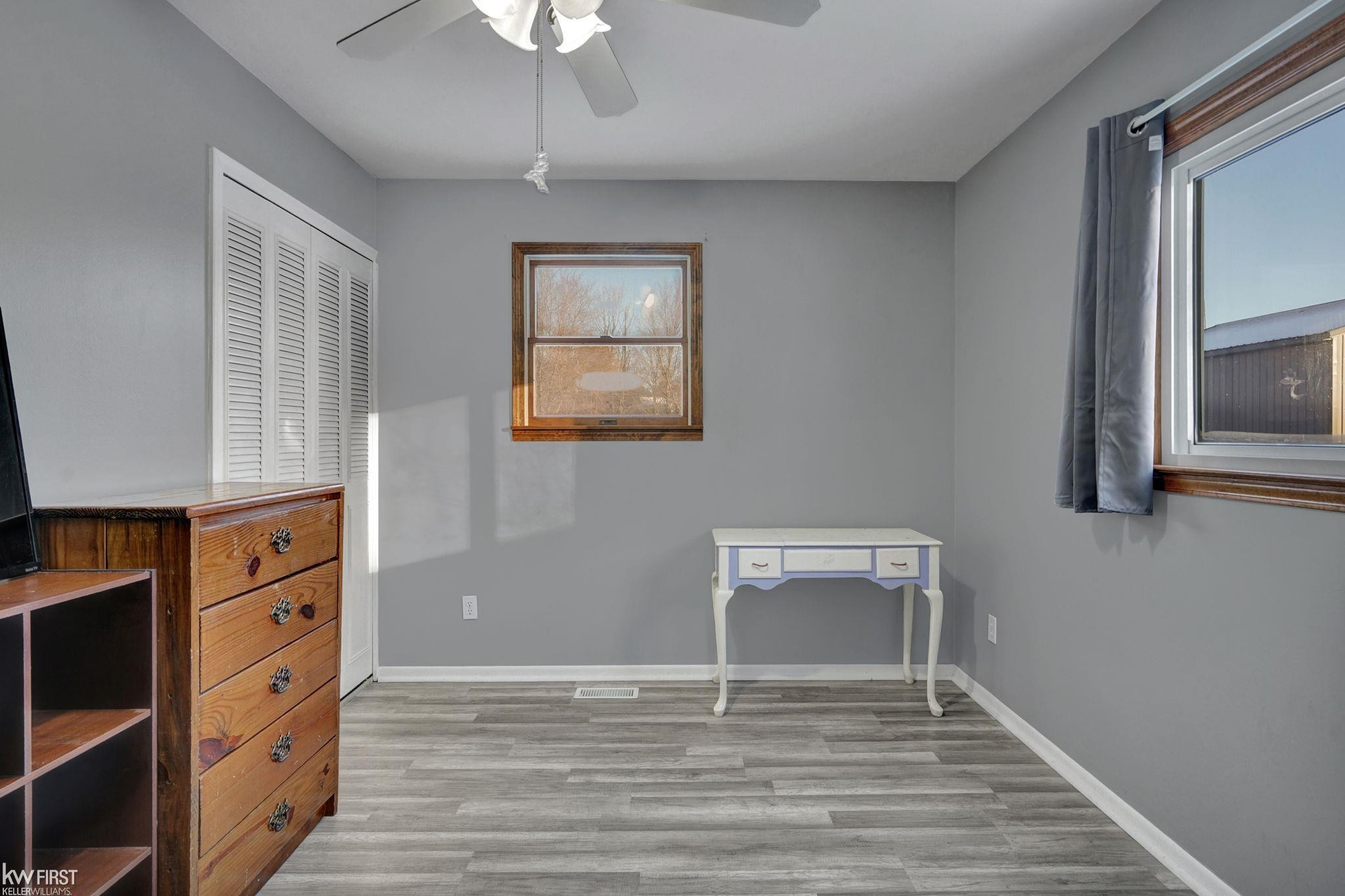 6465 E Frances Road, Mount Morris, MI 48458 — Photo 13
